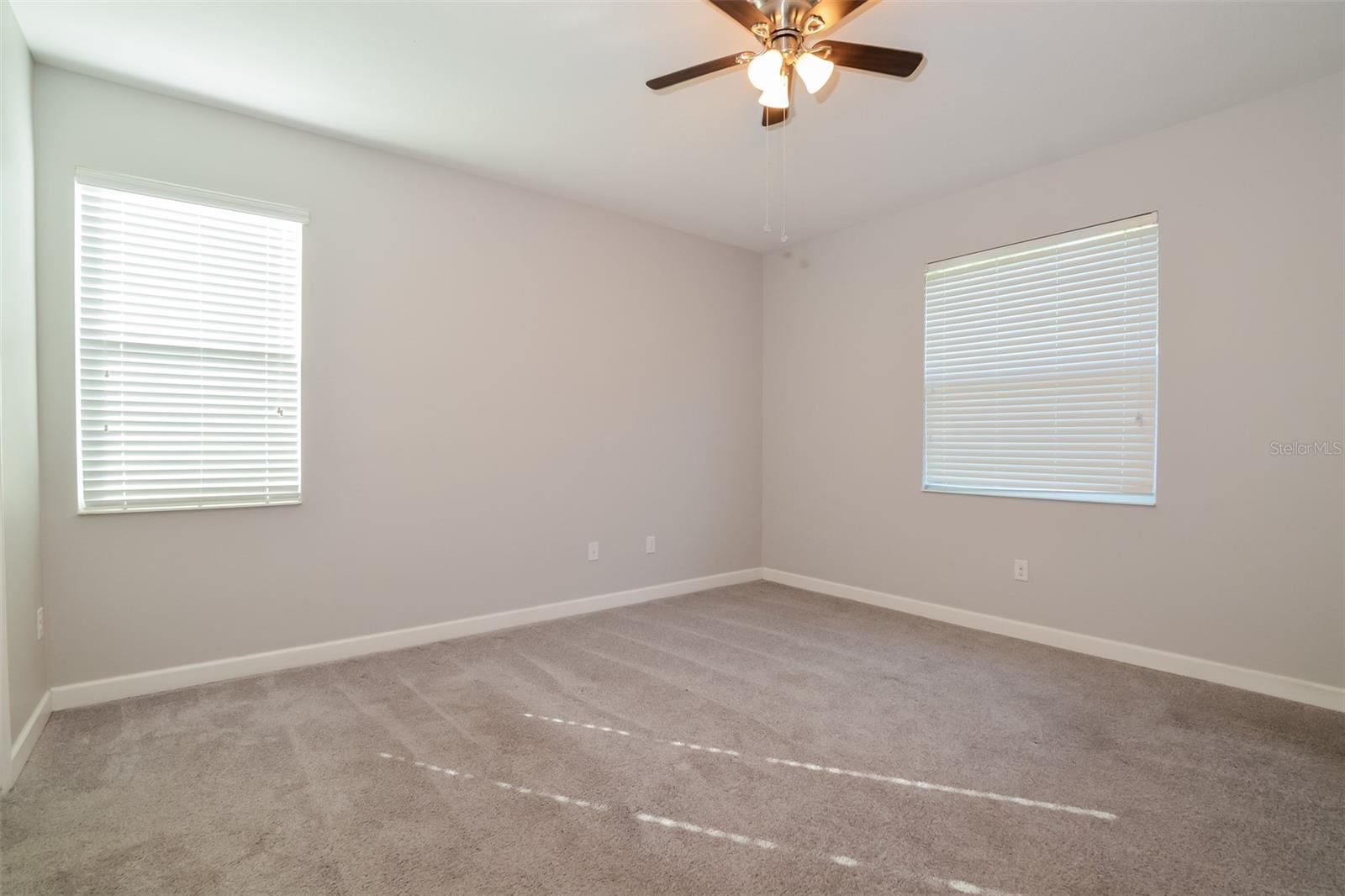 DRAYTON-PRESTON WOODS/PROVIDEN - Residential Lease