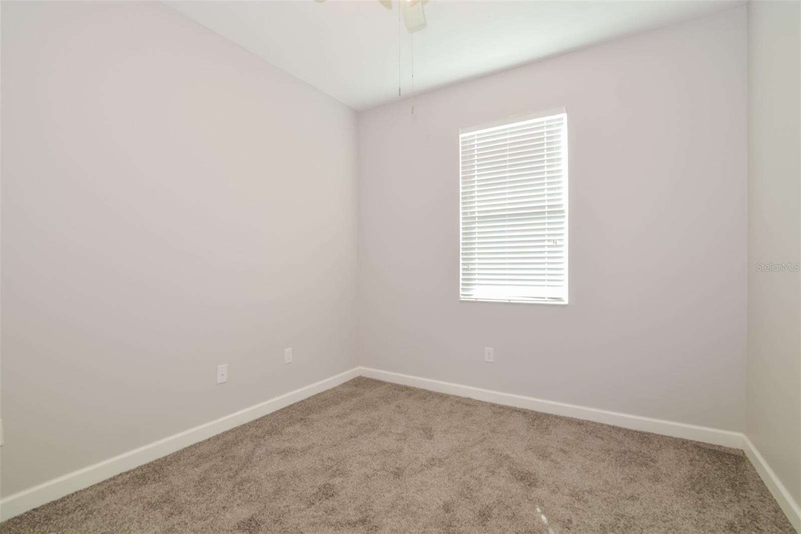 DRAYTON-PRESTON WOODS/PROVIDEN - Residential Lease