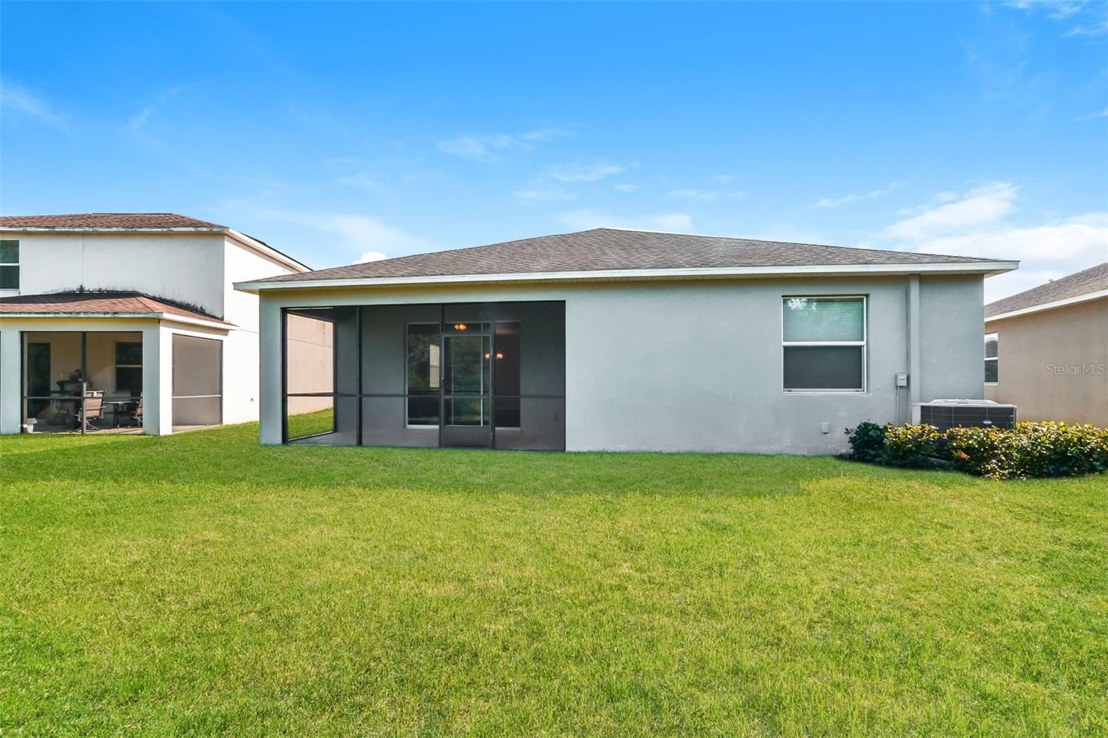 DRAYTON-PRESTON WOODS/PROVIDEN - Residential Lease