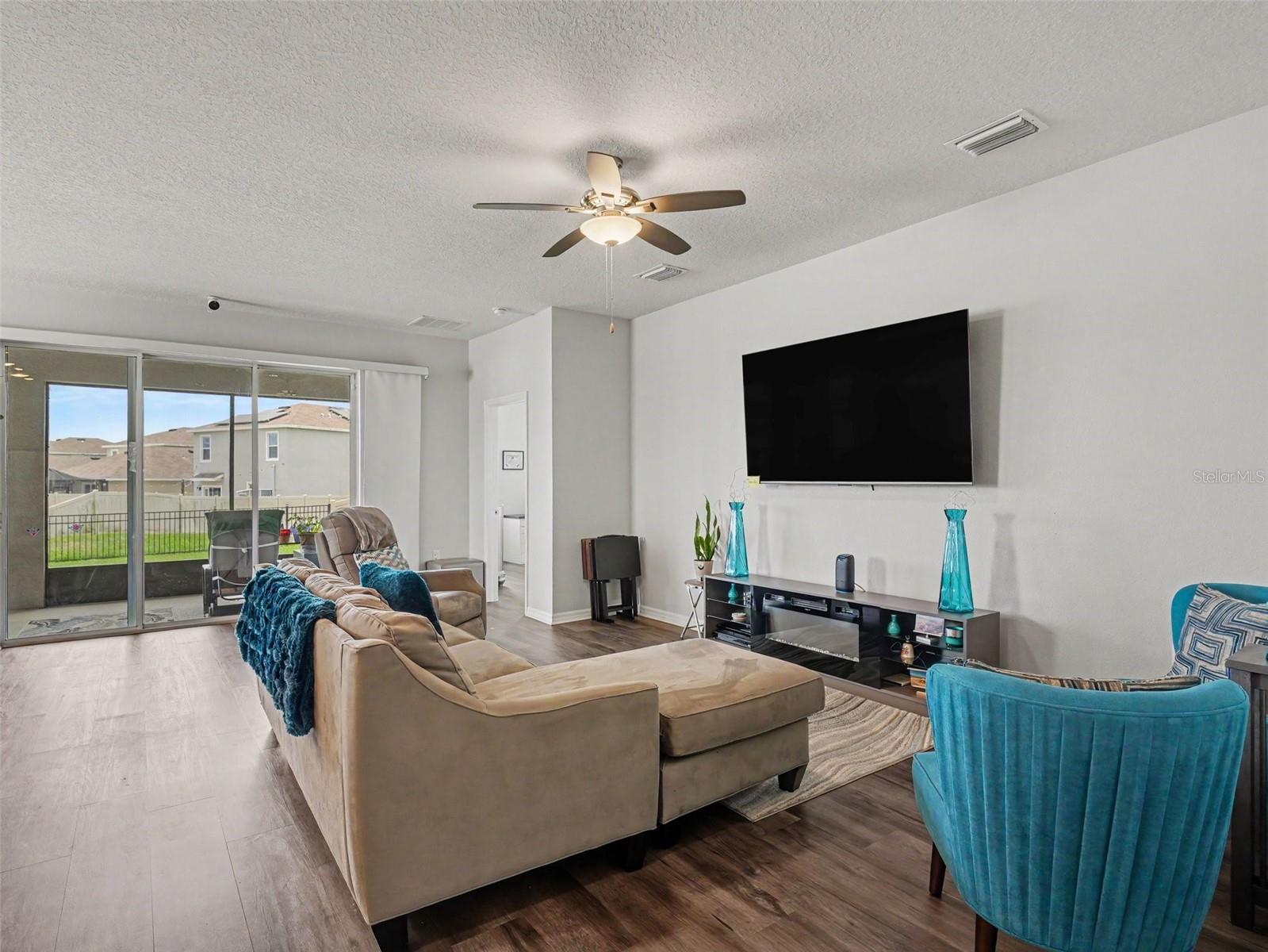 16639 GOOSE RIBBON PLACE