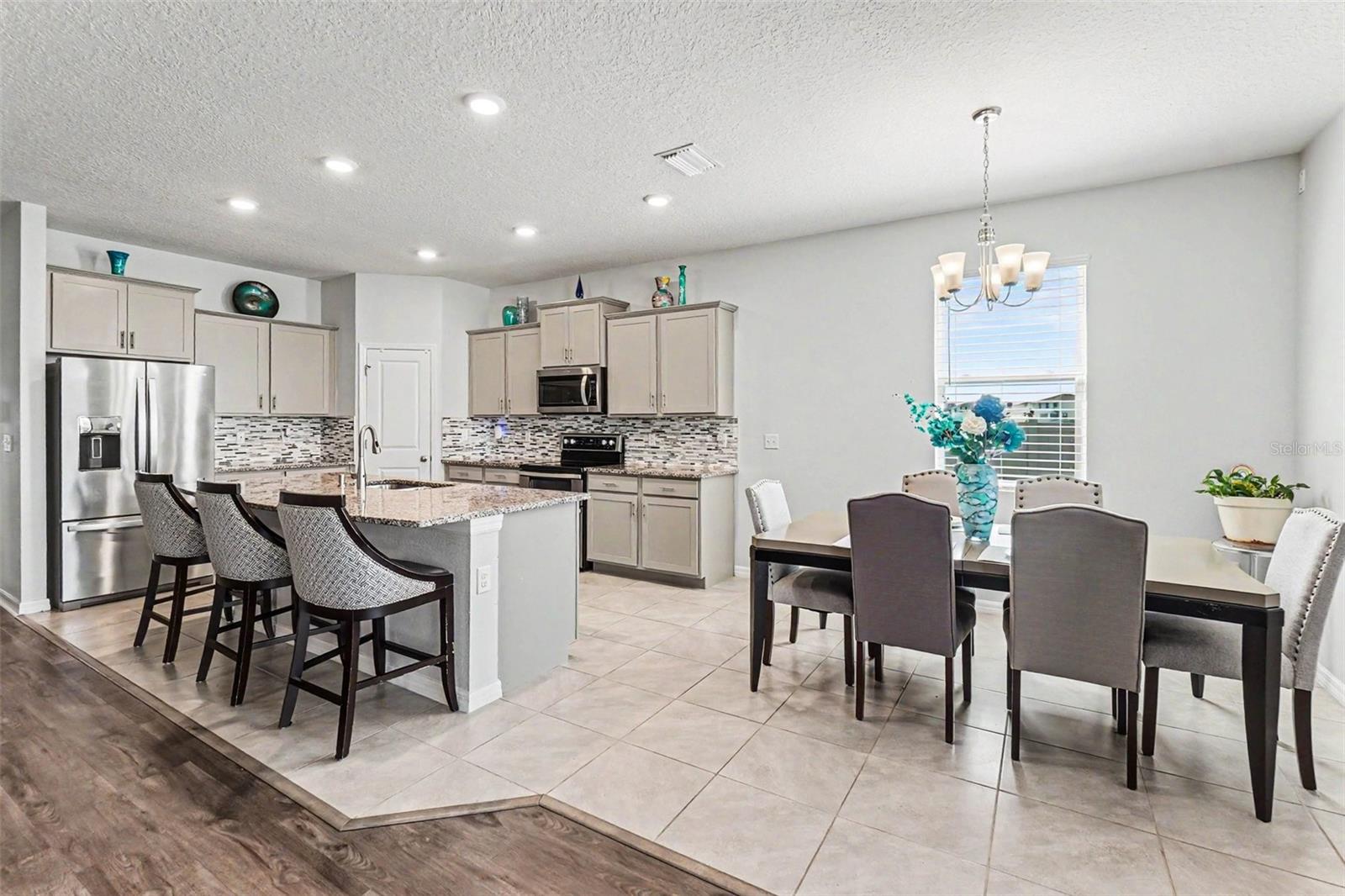 16639 GOOSE RIBBON PLACE