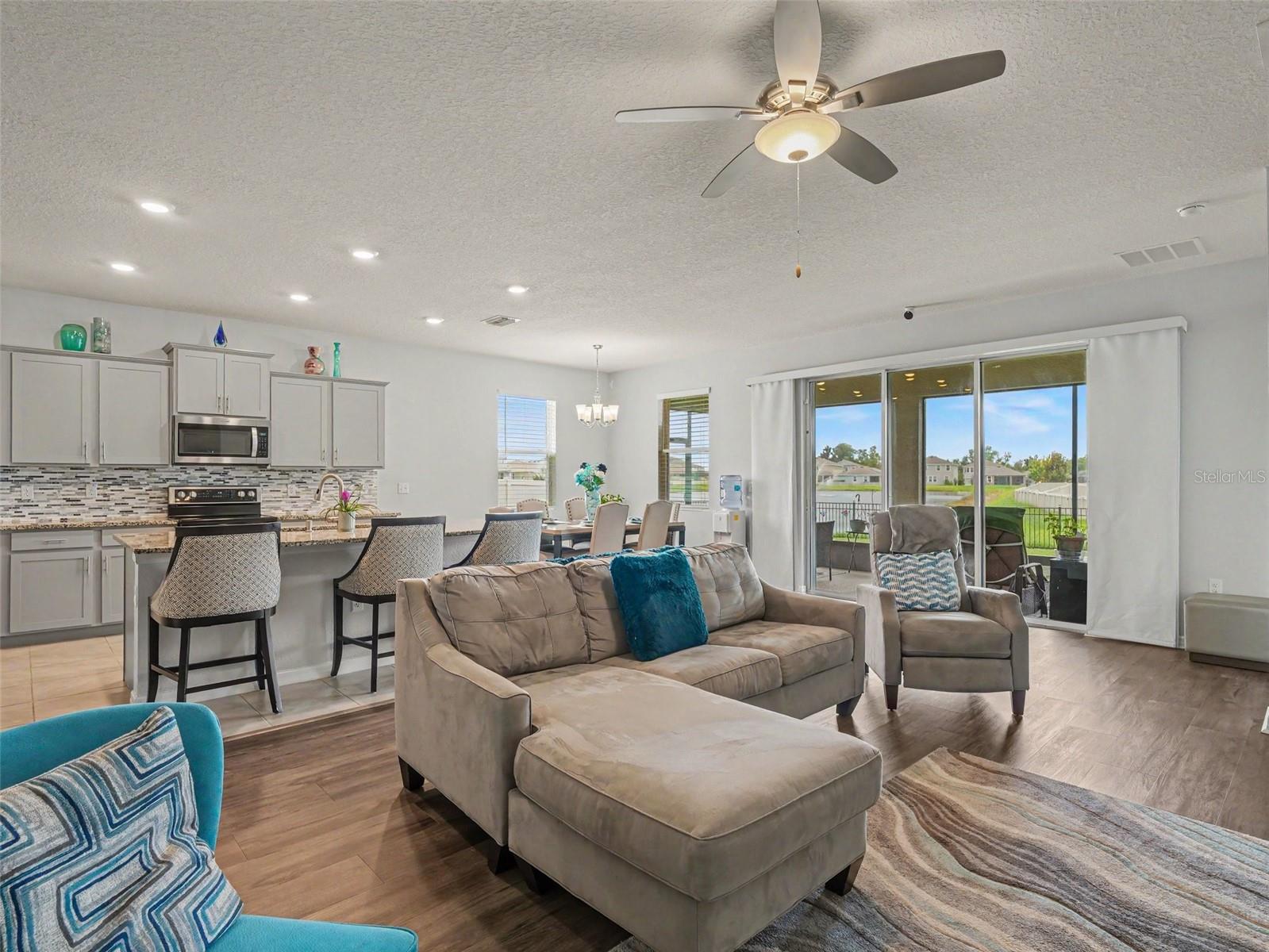 16639 GOOSE RIBBON PLACE
