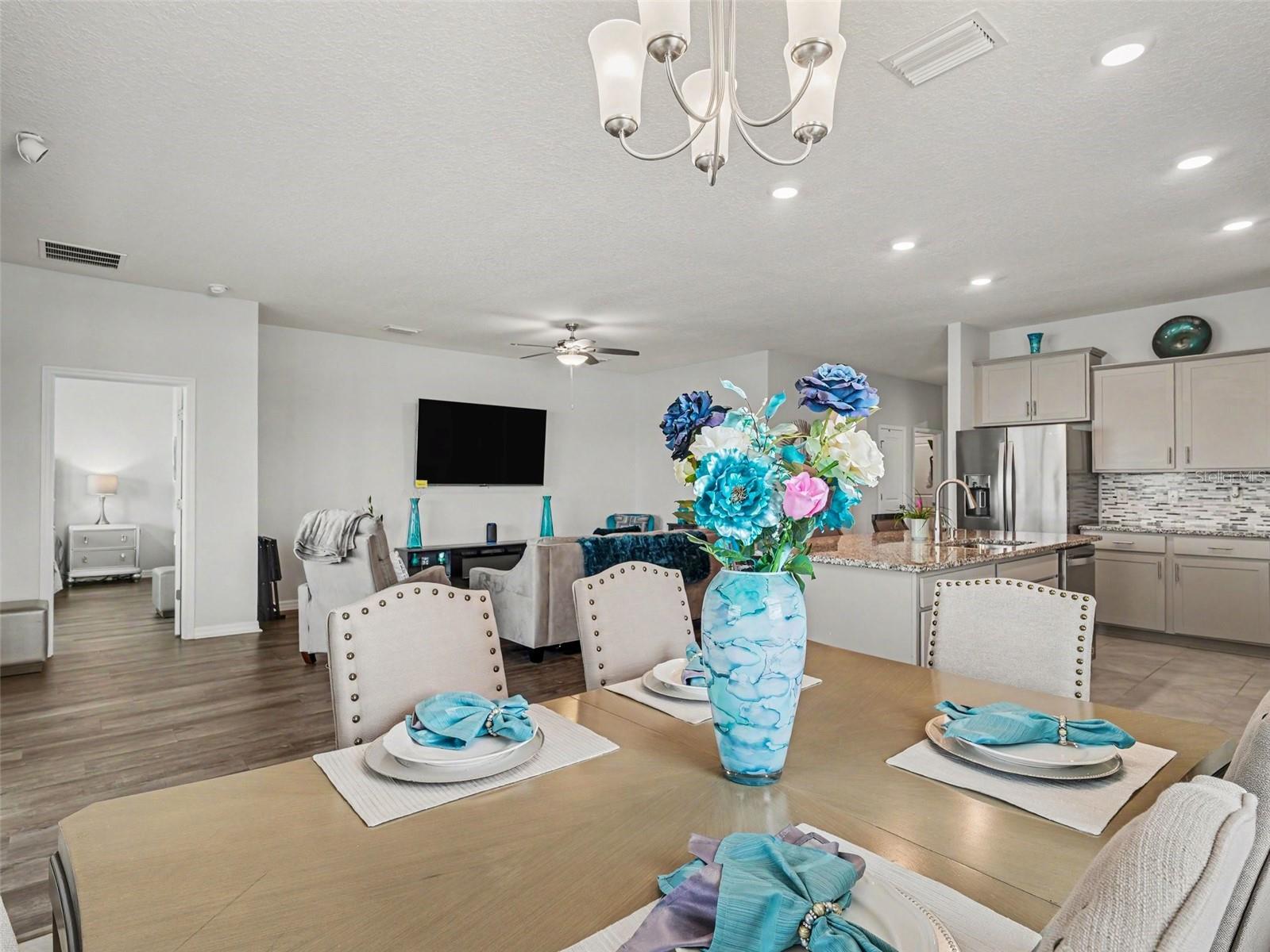 16639 GOOSE RIBBON PLACE