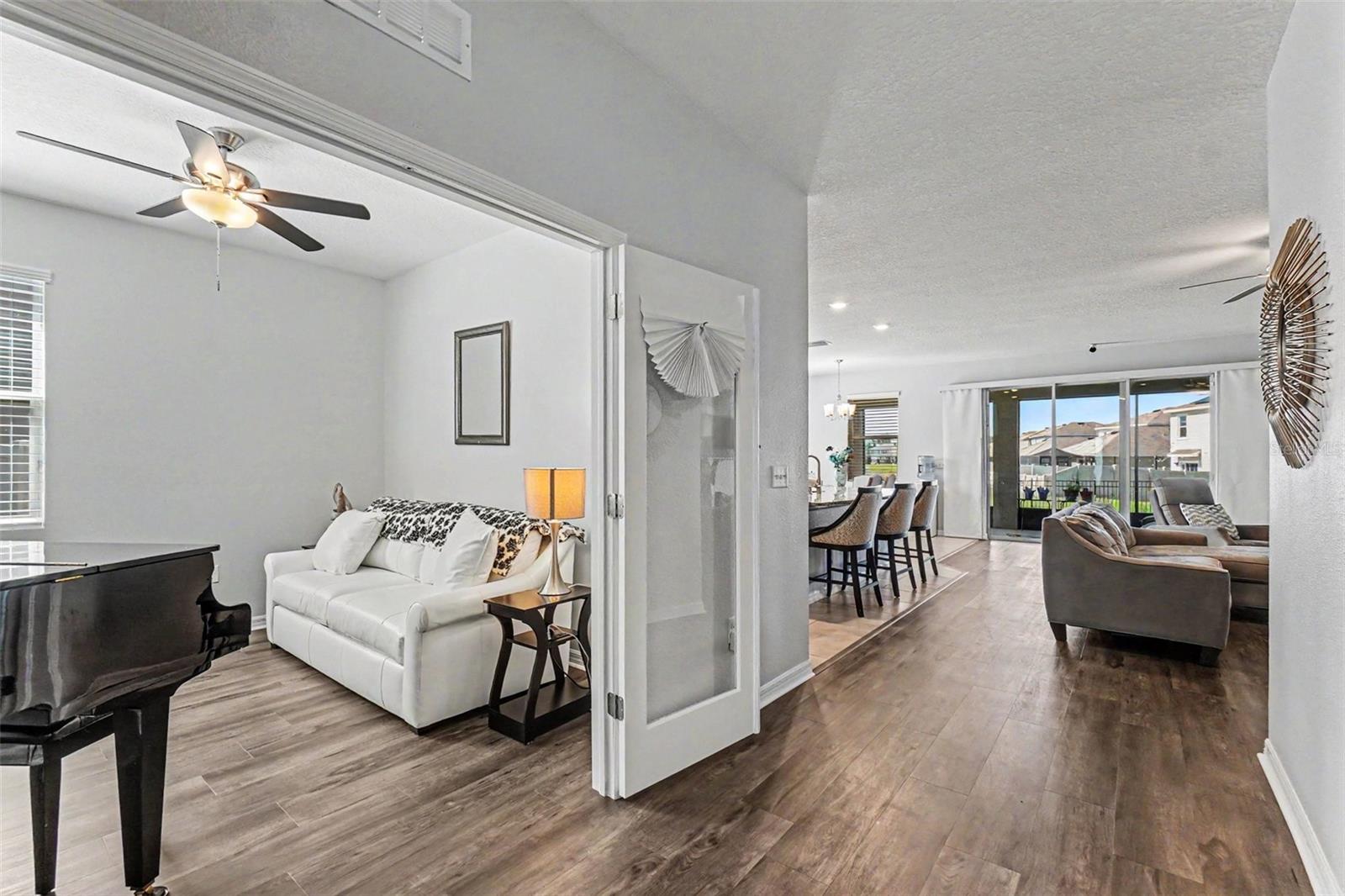16639 GOOSE RIBBON PLACE