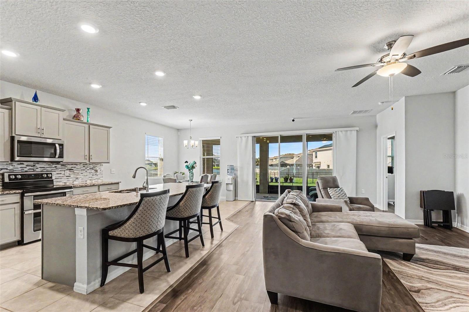16639 GOOSE RIBBON PLACE