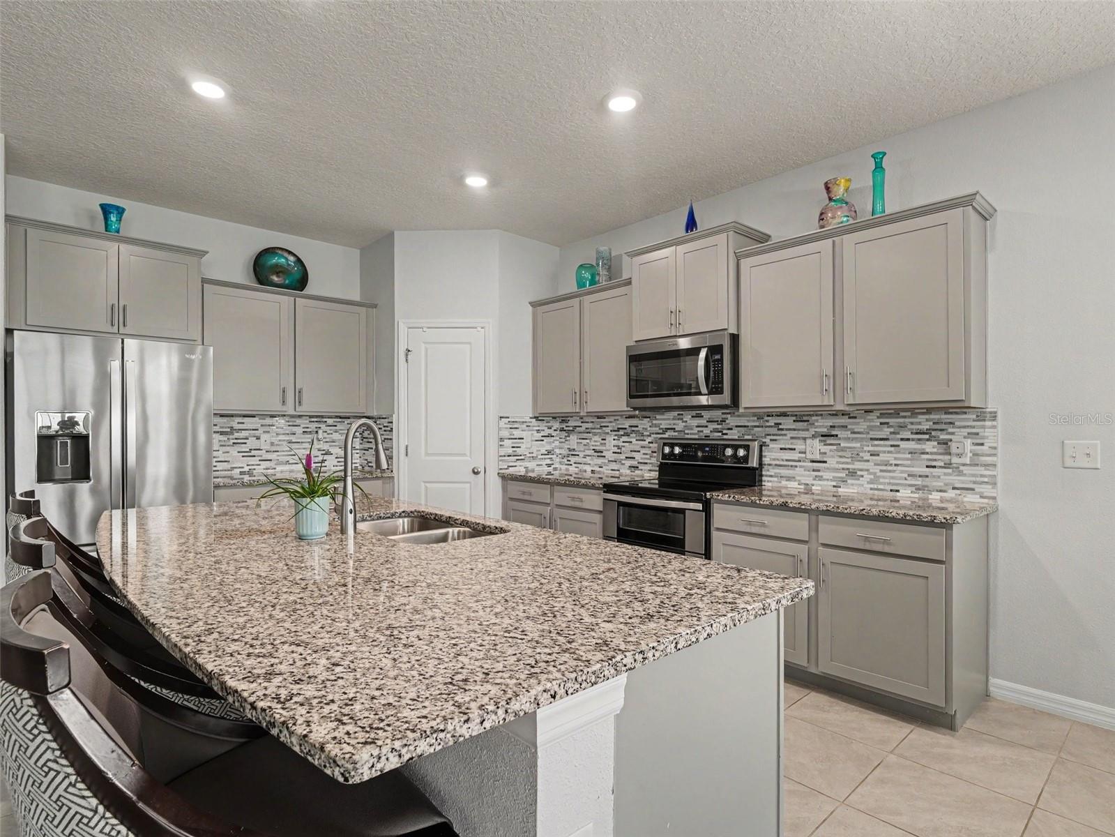 16639 GOOSE RIBBON PLACE
