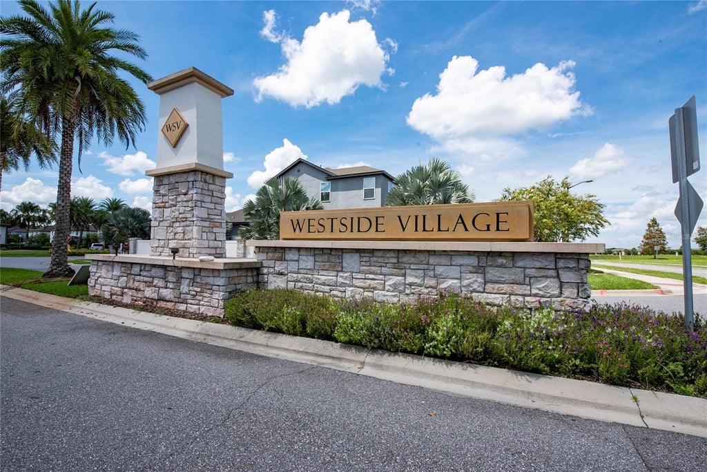 Photo of 11543 Charnock Drive, Windermere, FL 34786 (MLS # S5158277)