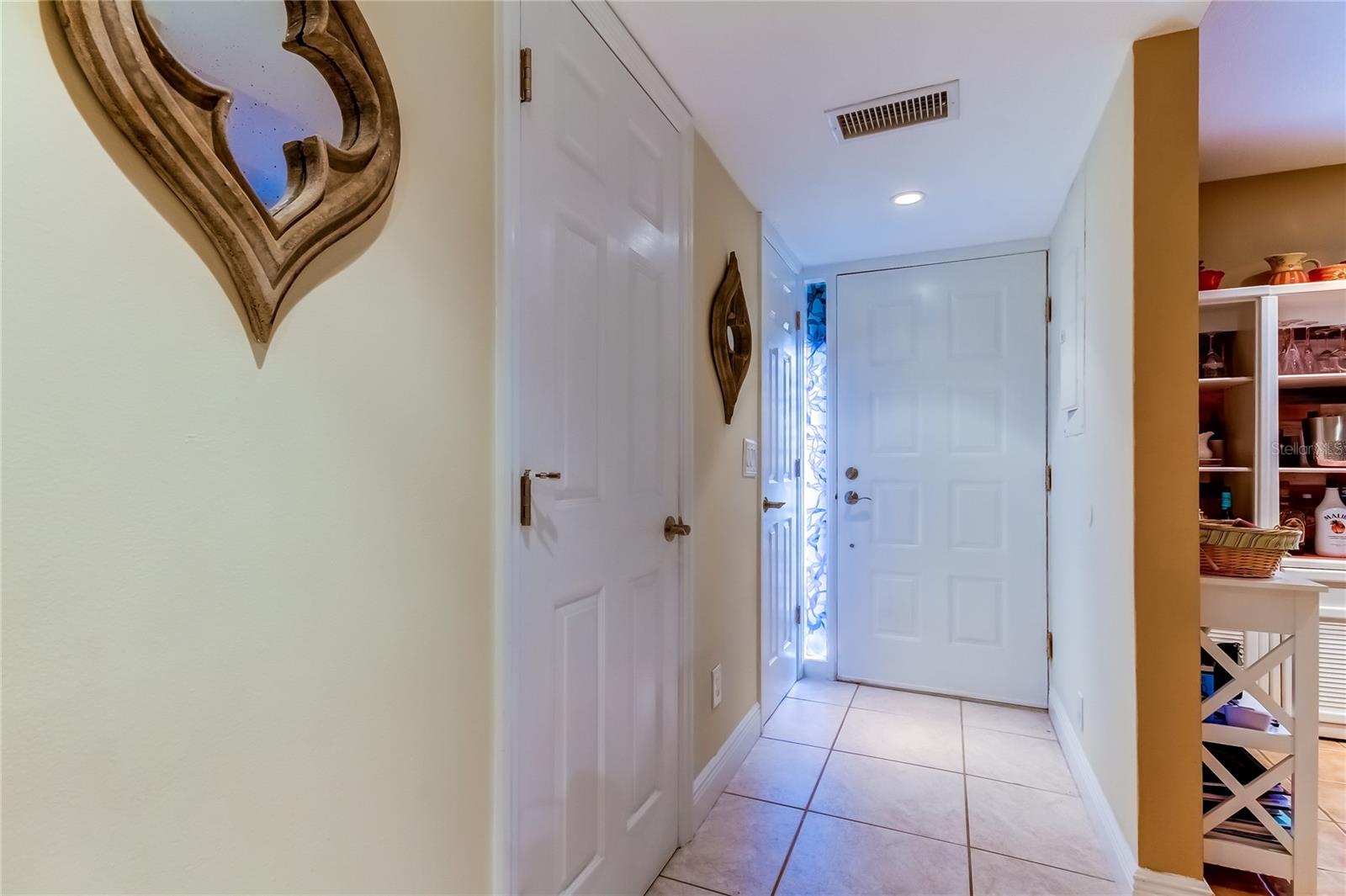 EAST LAKE WOODLANDS WOODS LANDING TWNHMS - Residential