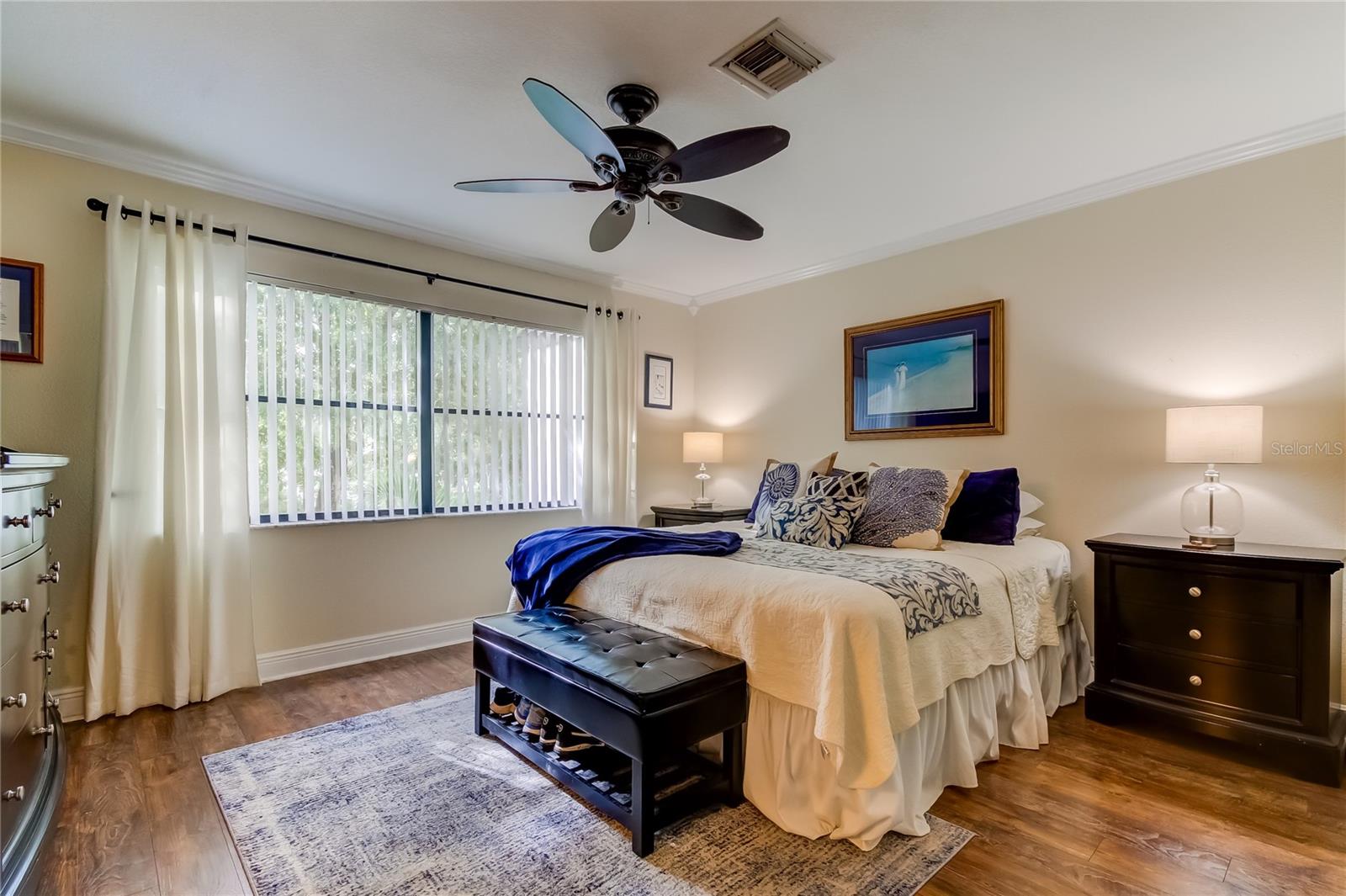 EAST LAKE WOODLANDS WOODS LANDING TWNHMS - Residential