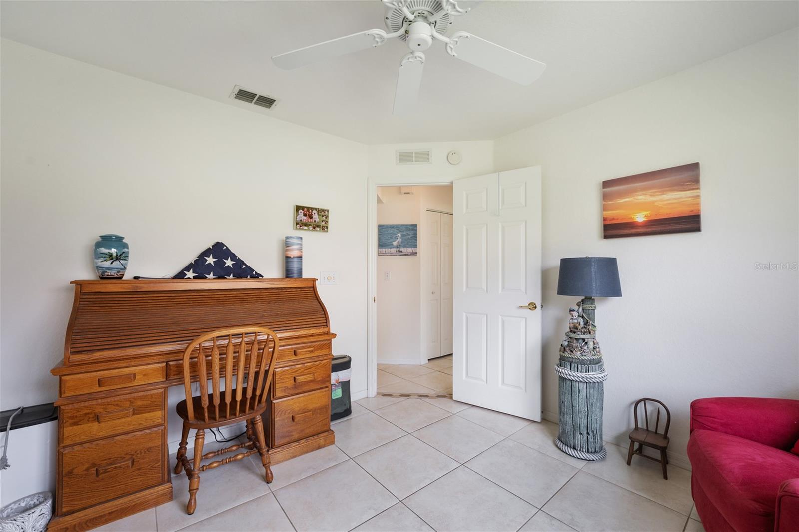 OAK RUN - Residential