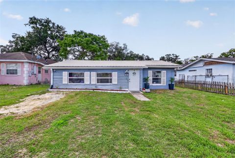 Photo of 5453 Old Highway 37, Lakeland, FL 33811 (MLS # L4960478)