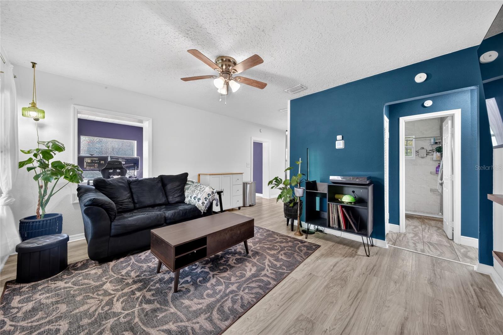 5453 OLD HIGHWAY 37