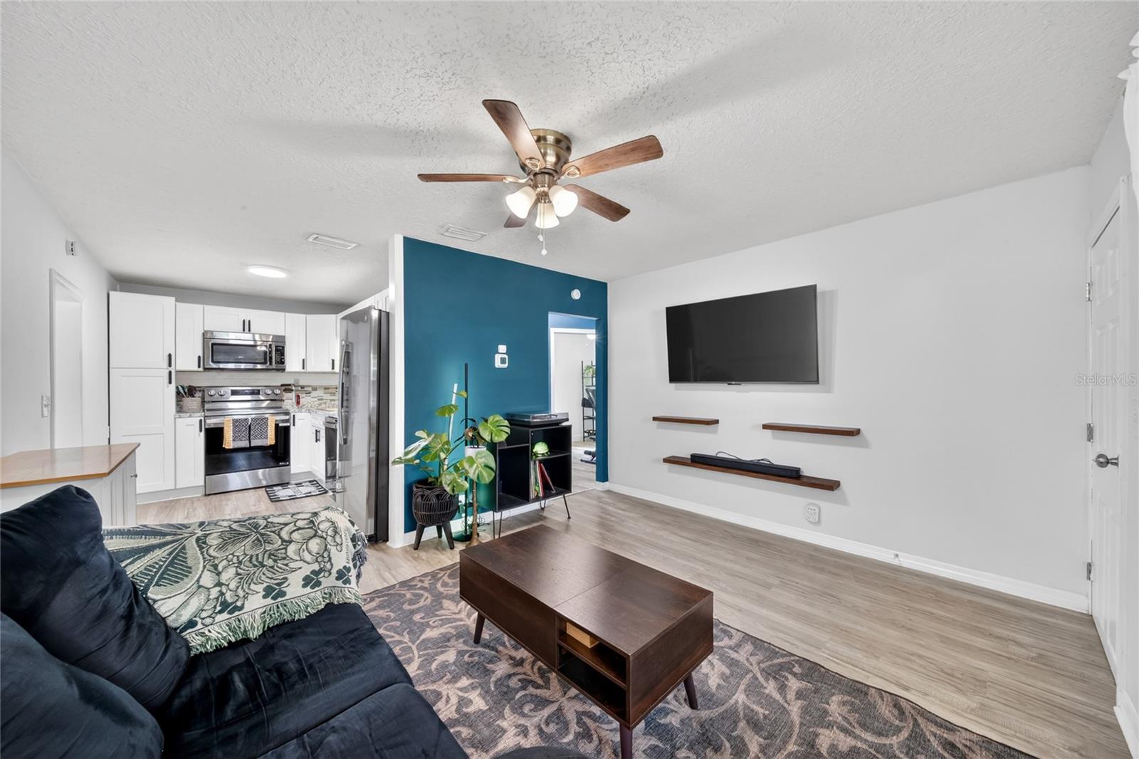 5453 OLD HIGHWAY 37
