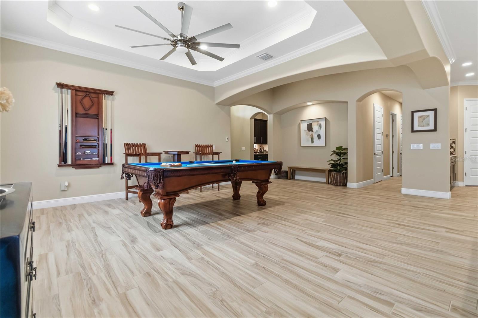 7966 WYNDHAM DRIVE