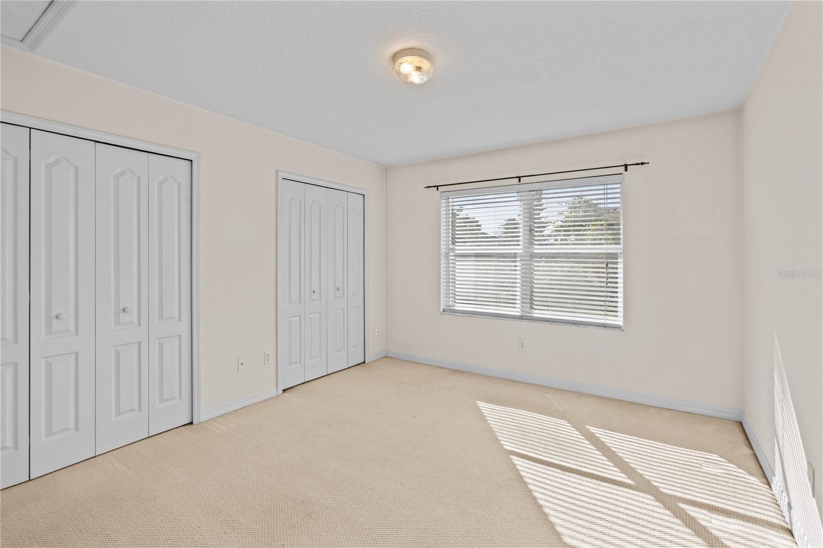 COQUINA KEY UNIT 01 - Residential