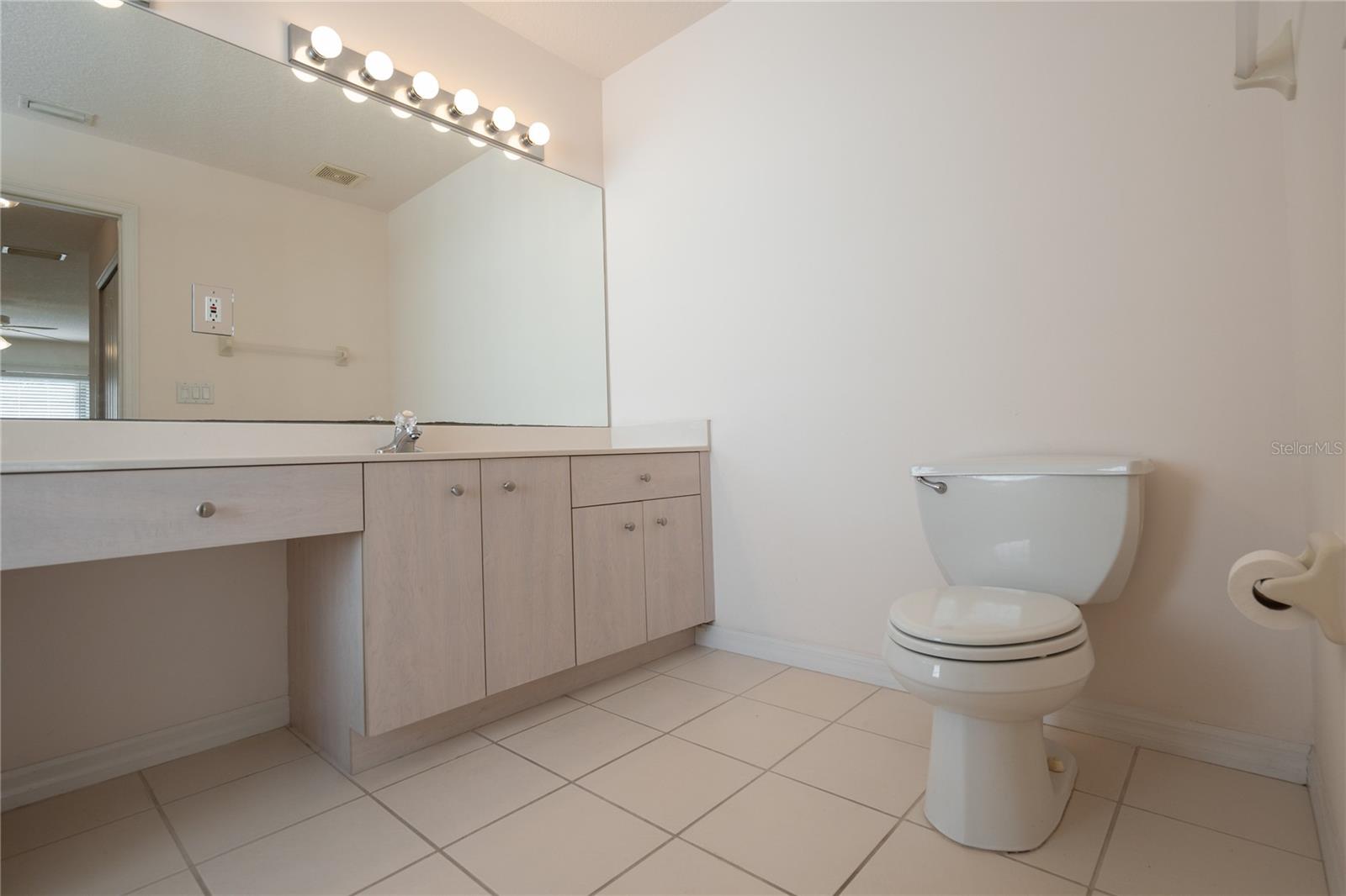 COQUINA KEY UNIT 01 - Residential