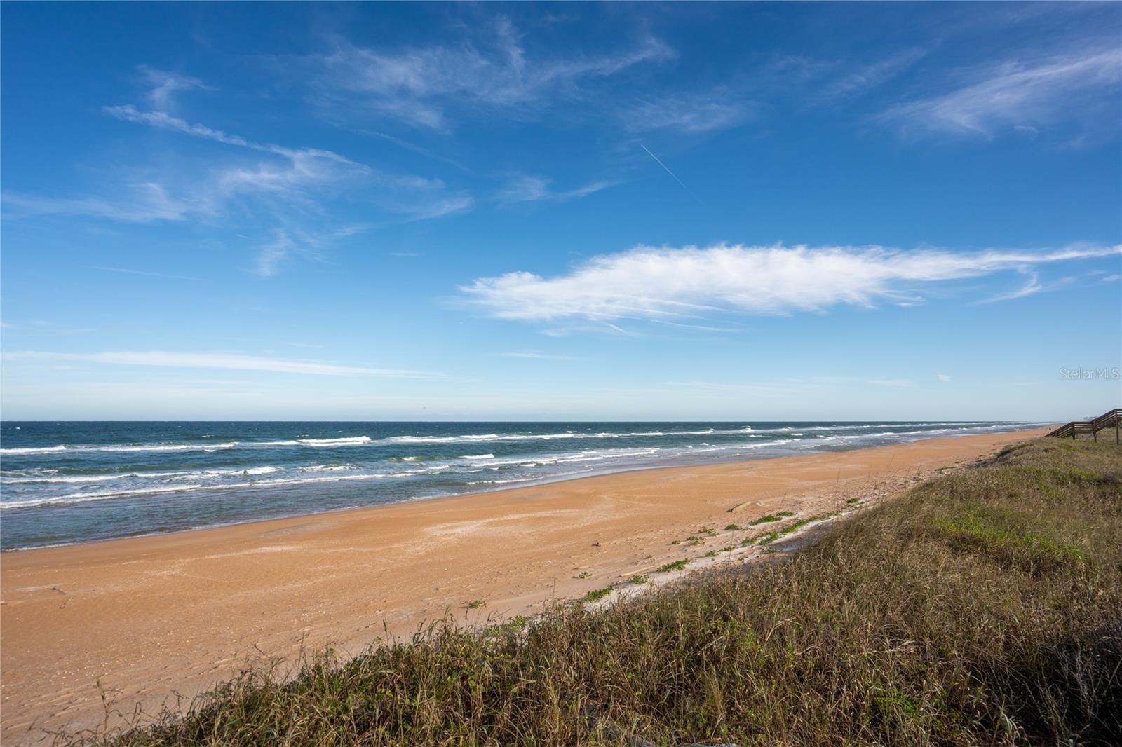 COQUINA KEY UNIT 01 - Residential