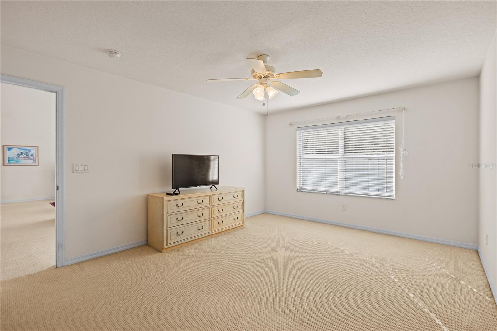 COQUINA KEY UNIT 01 - Residential