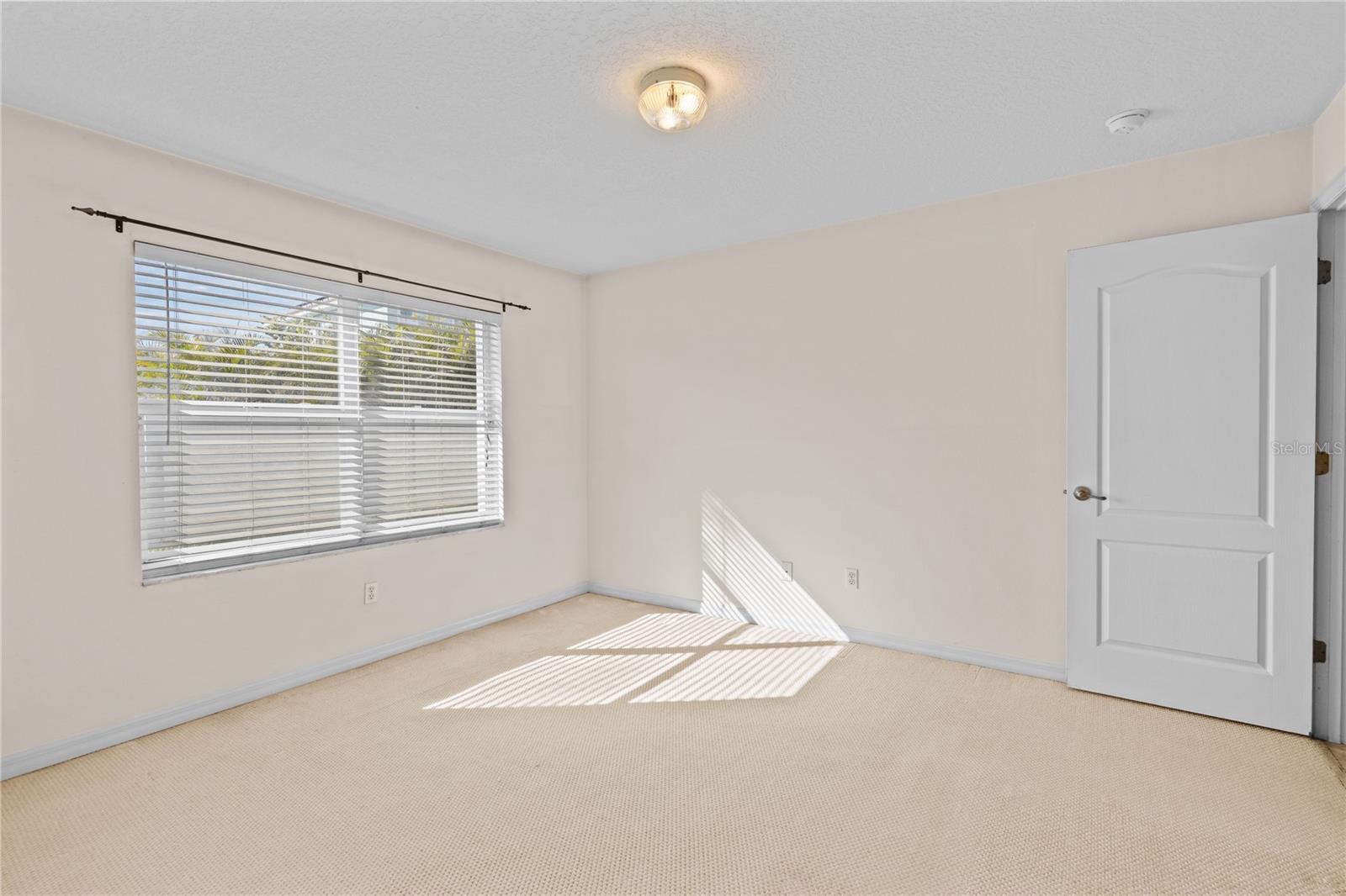 COQUINA KEY UNIT 01 - Residential