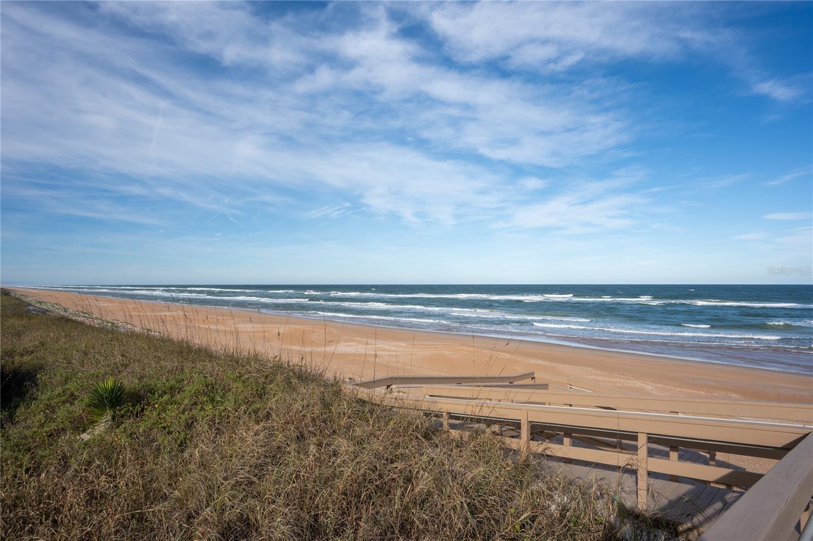 COQUINA KEY UNIT 01 - Residential