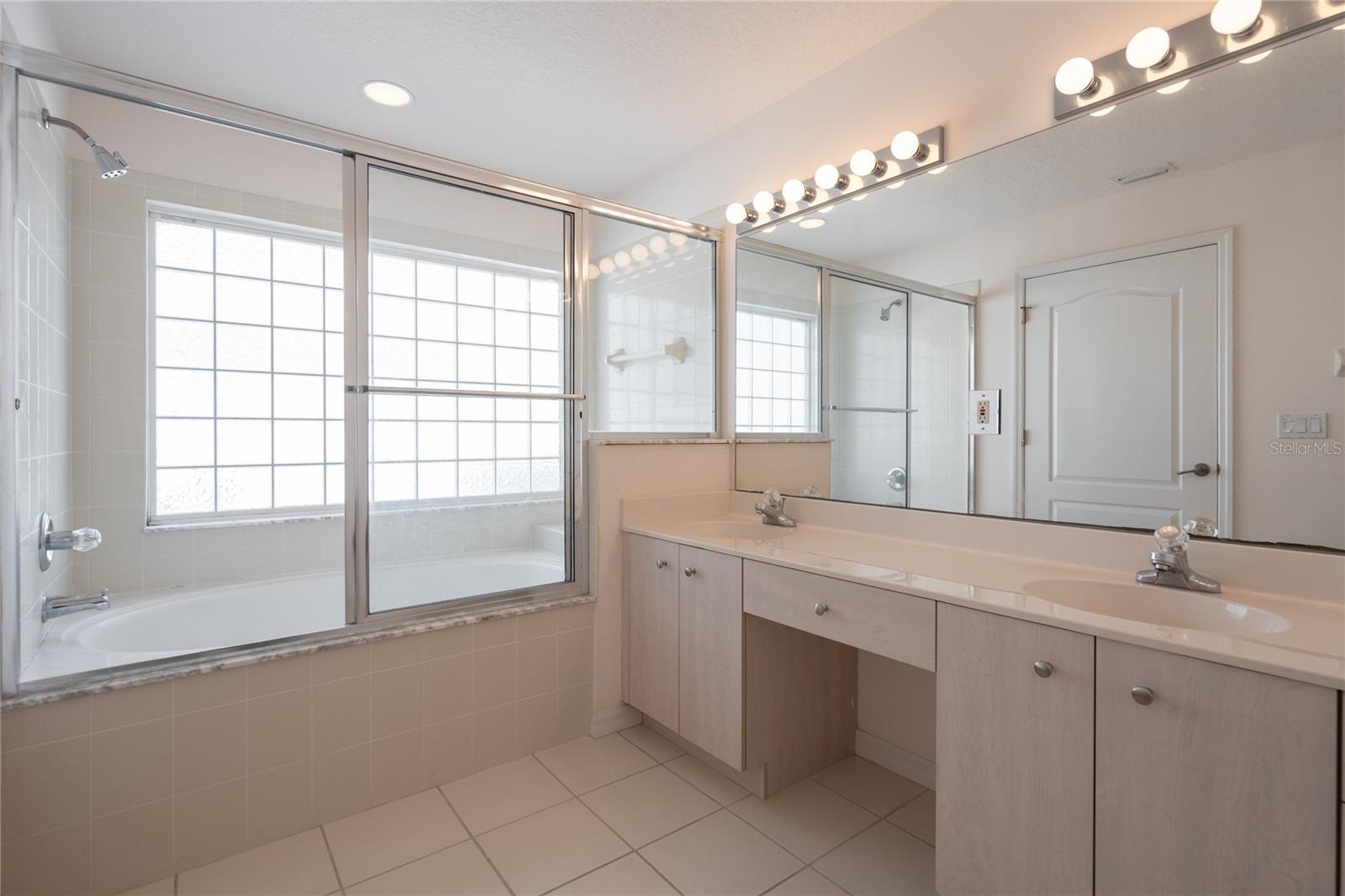 COQUINA KEY UNIT 01 - Residential