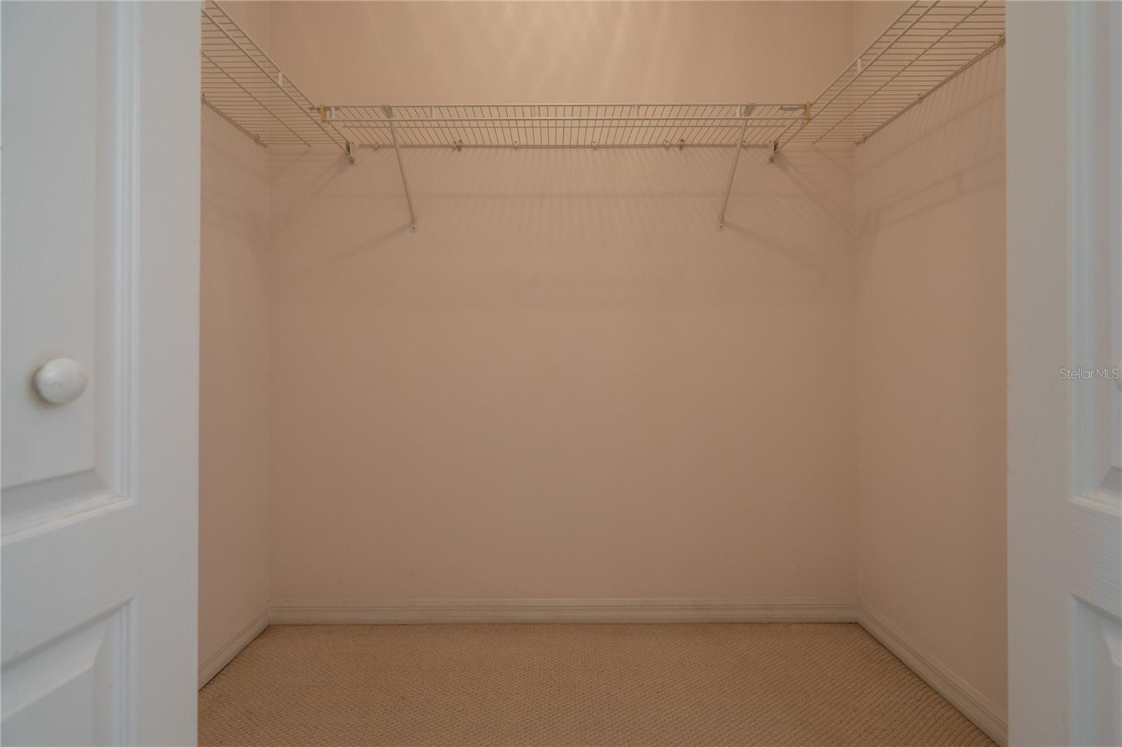 COQUINA KEY UNIT 01 - Residential