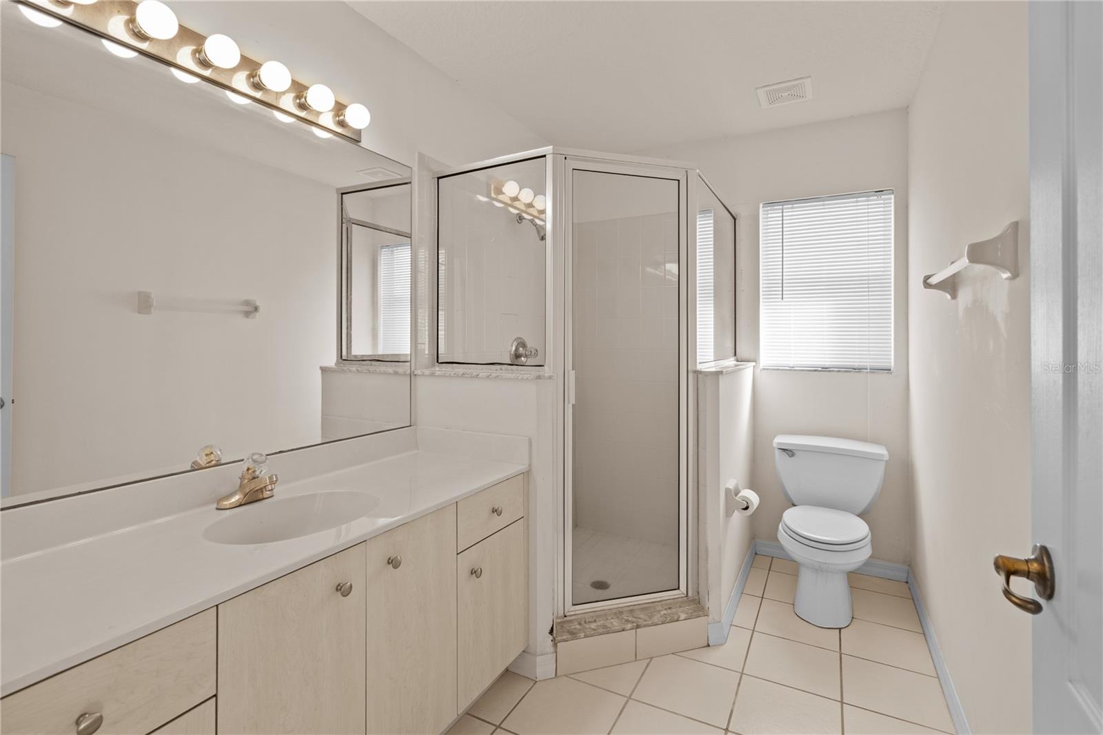 COQUINA KEY UNIT 01 - Residential