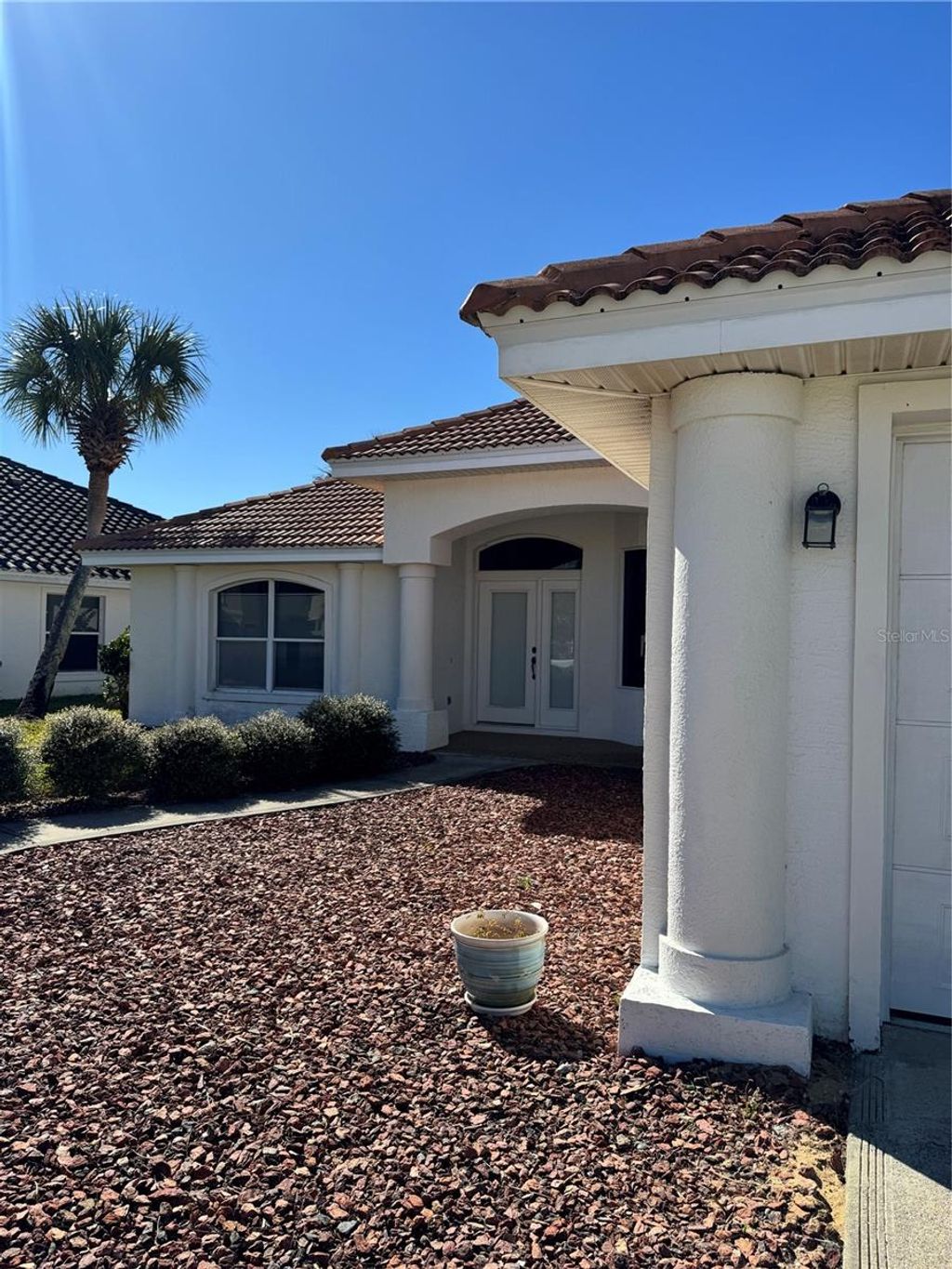 Photo of 3804 Islamorada Drive, Ormond Beach, FL 32176 (MLS # FC315441)