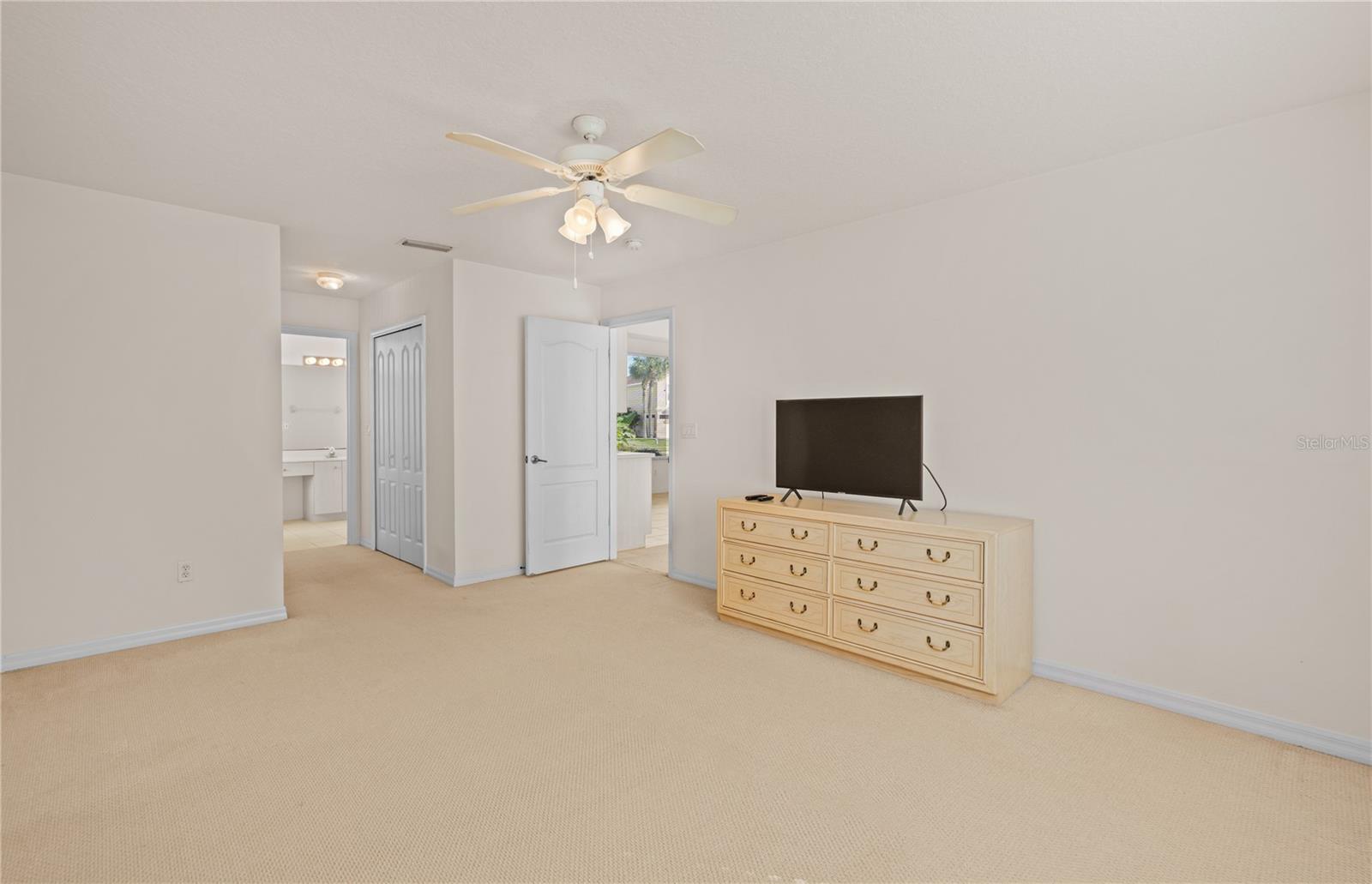 COQUINA KEY UNIT 01 - Residential