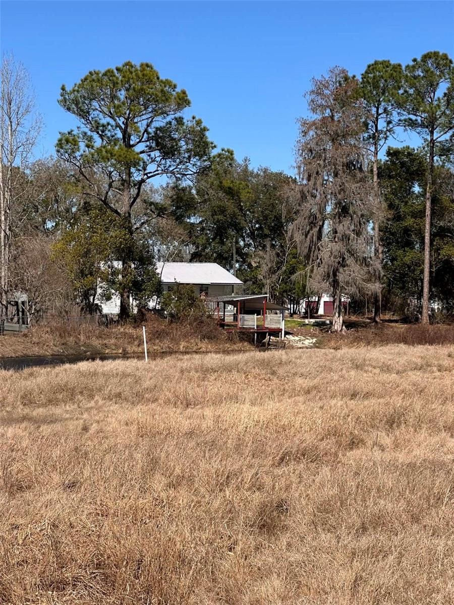 LAKE LYNNE - Residential