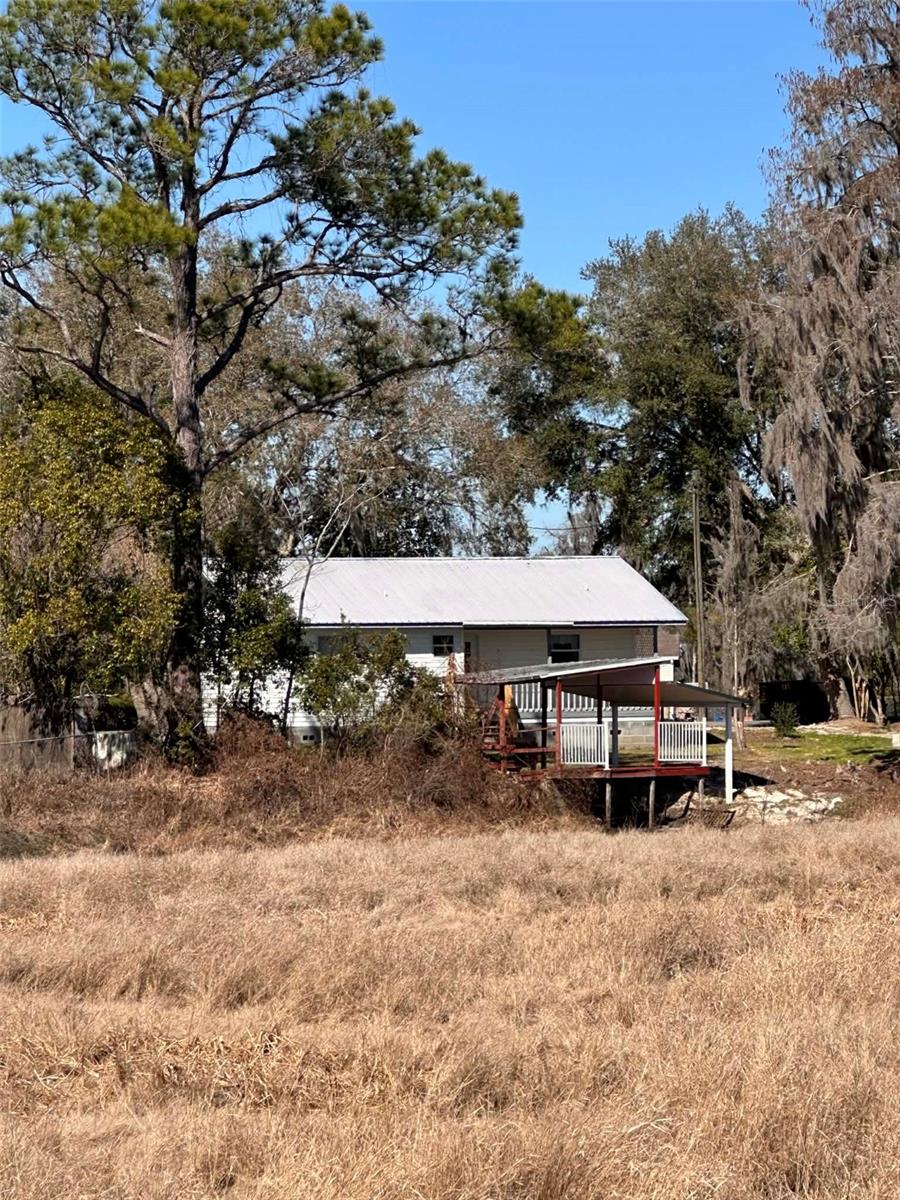 LAKE LYNNE - Residential