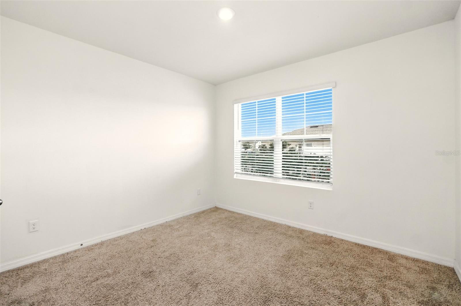 CYPRESS PARK ESTATES - Residential