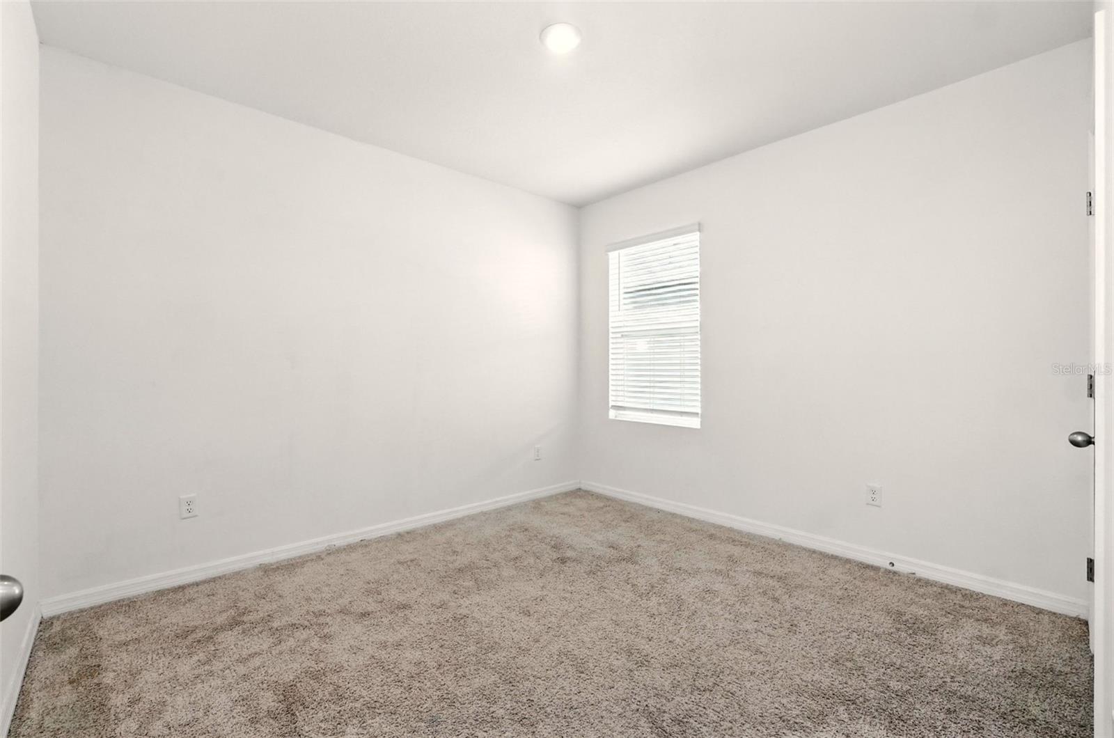 CYPRESS PARK ESTATES - Residential