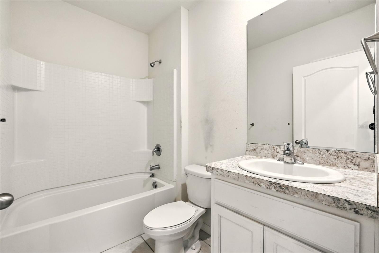 CYPRESS PARK ESTATES - Residential