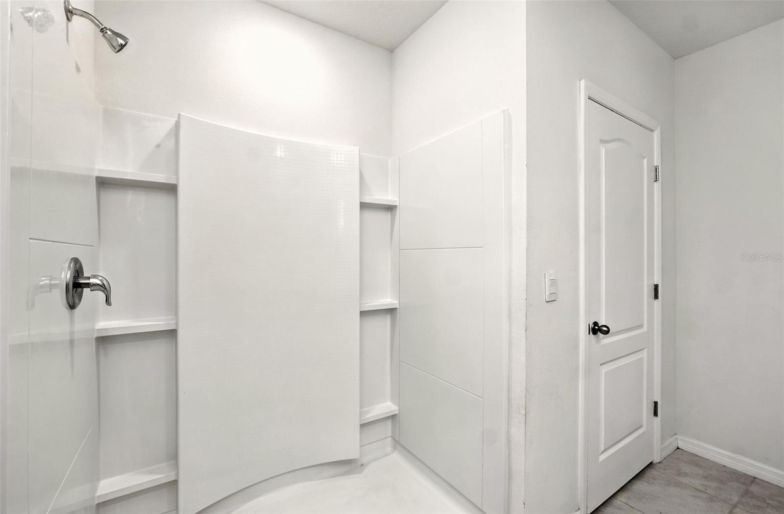 CYPRESS PARK ESTATES - Residential
