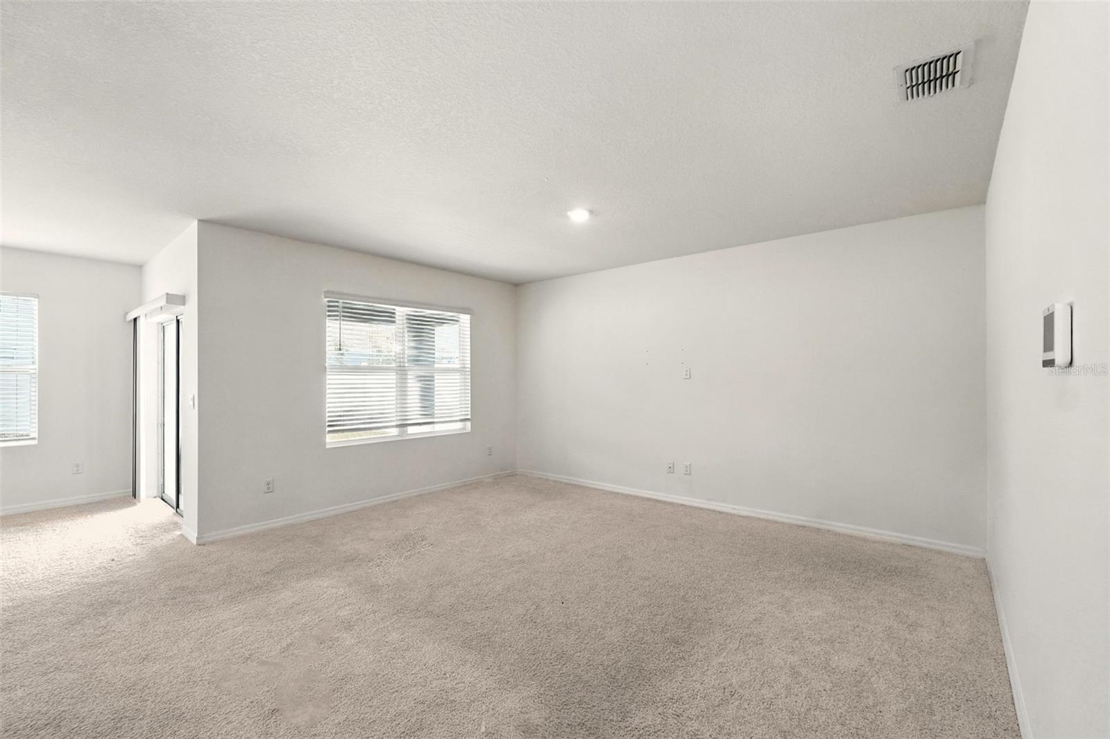 CYPRESS PARK ESTATES - Residential