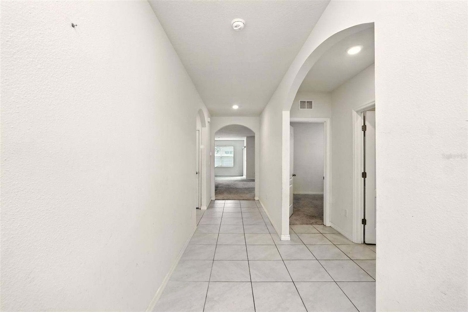 CYPRESS PARK ESTATES - Residential