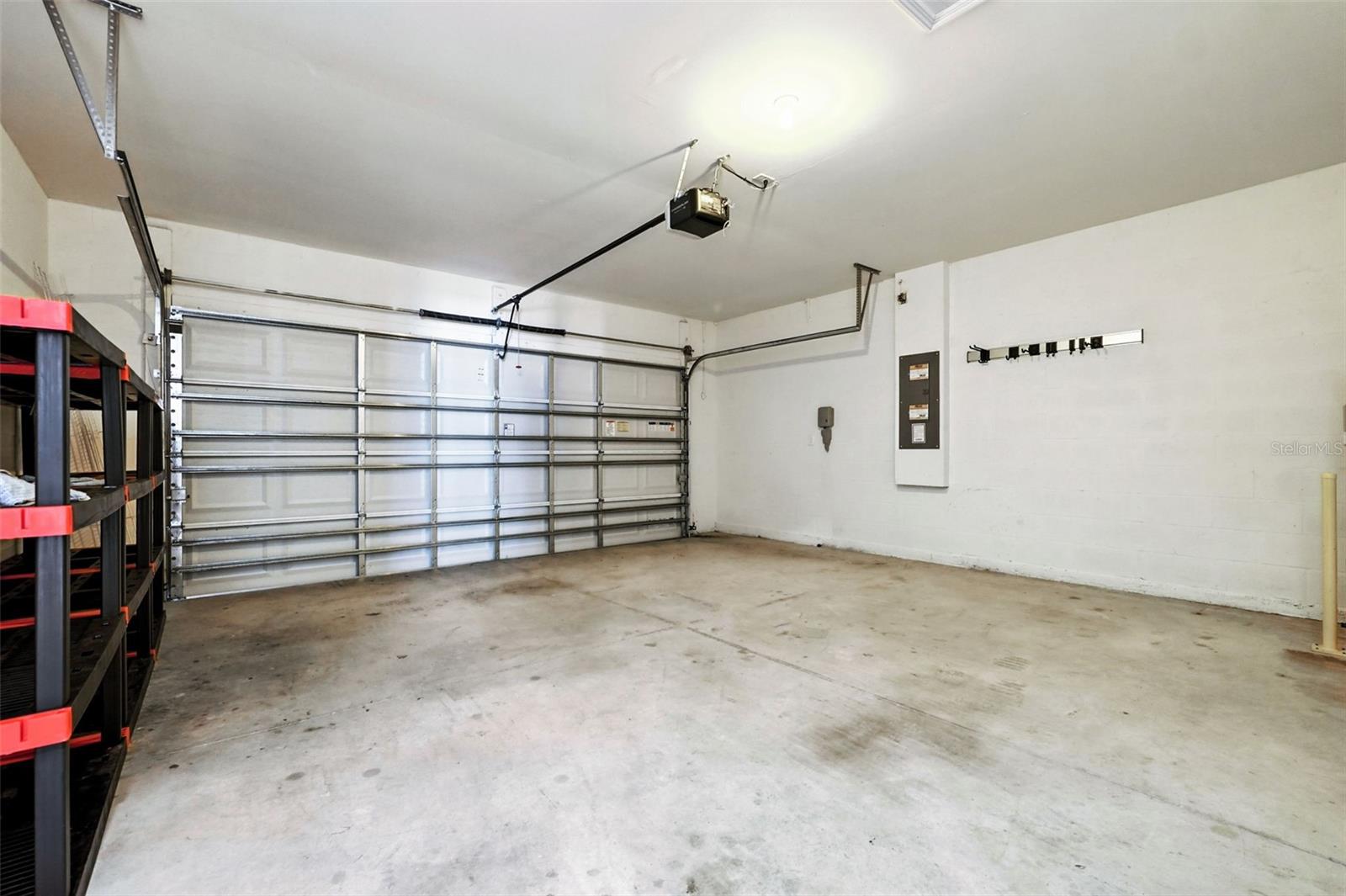 CYPRESS PARK ESTATES - Residential