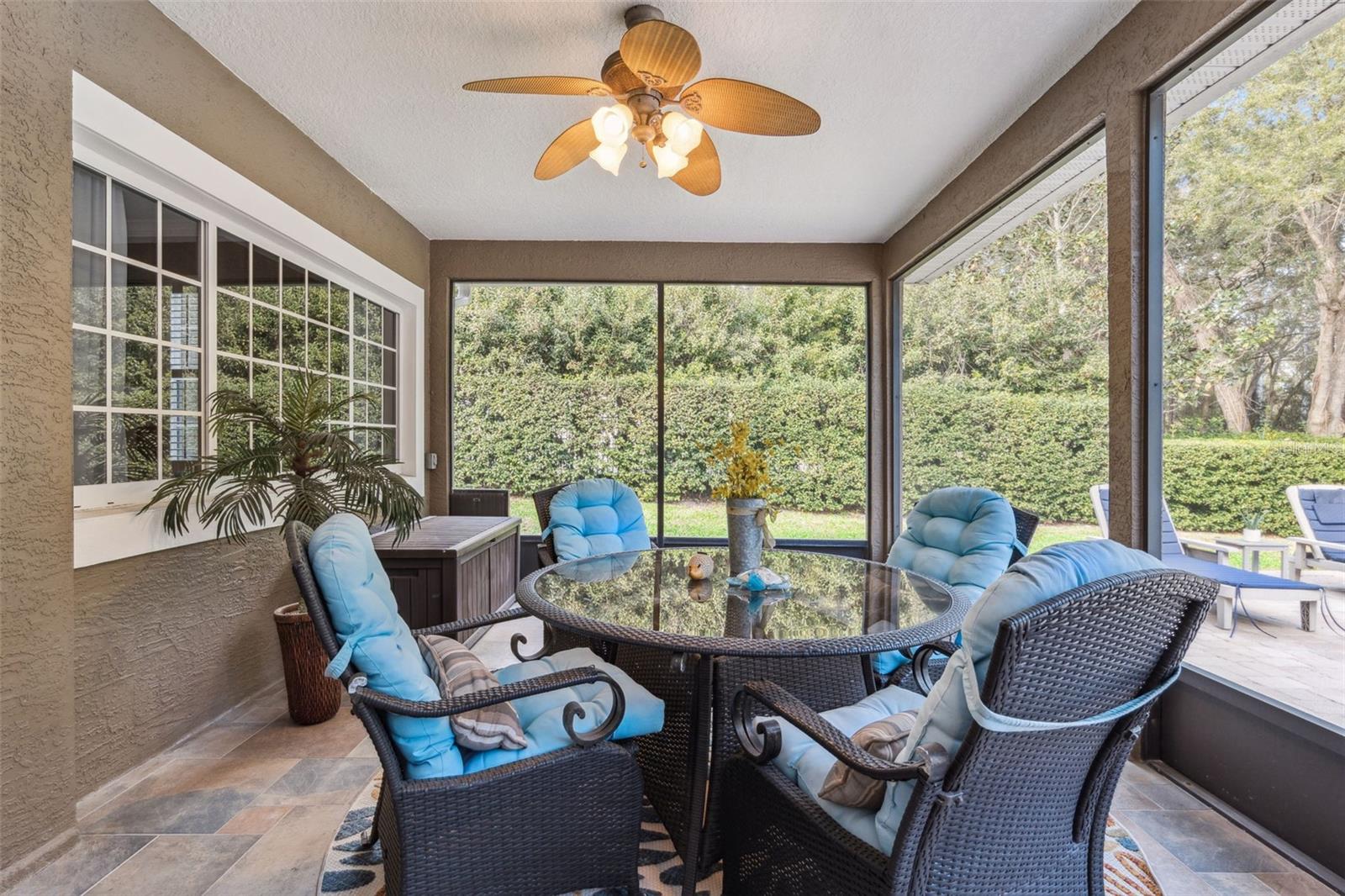 WESTMINSTER WOOD - Residential