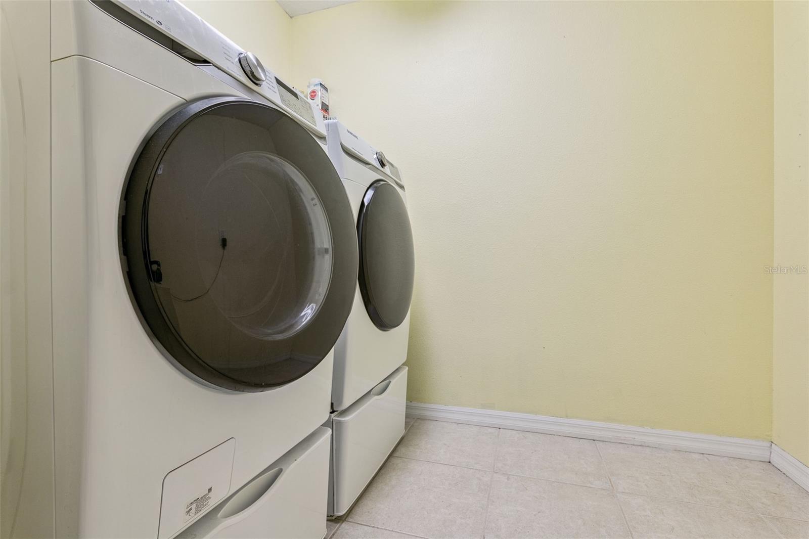 WESTMINSTER WOOD - Residential