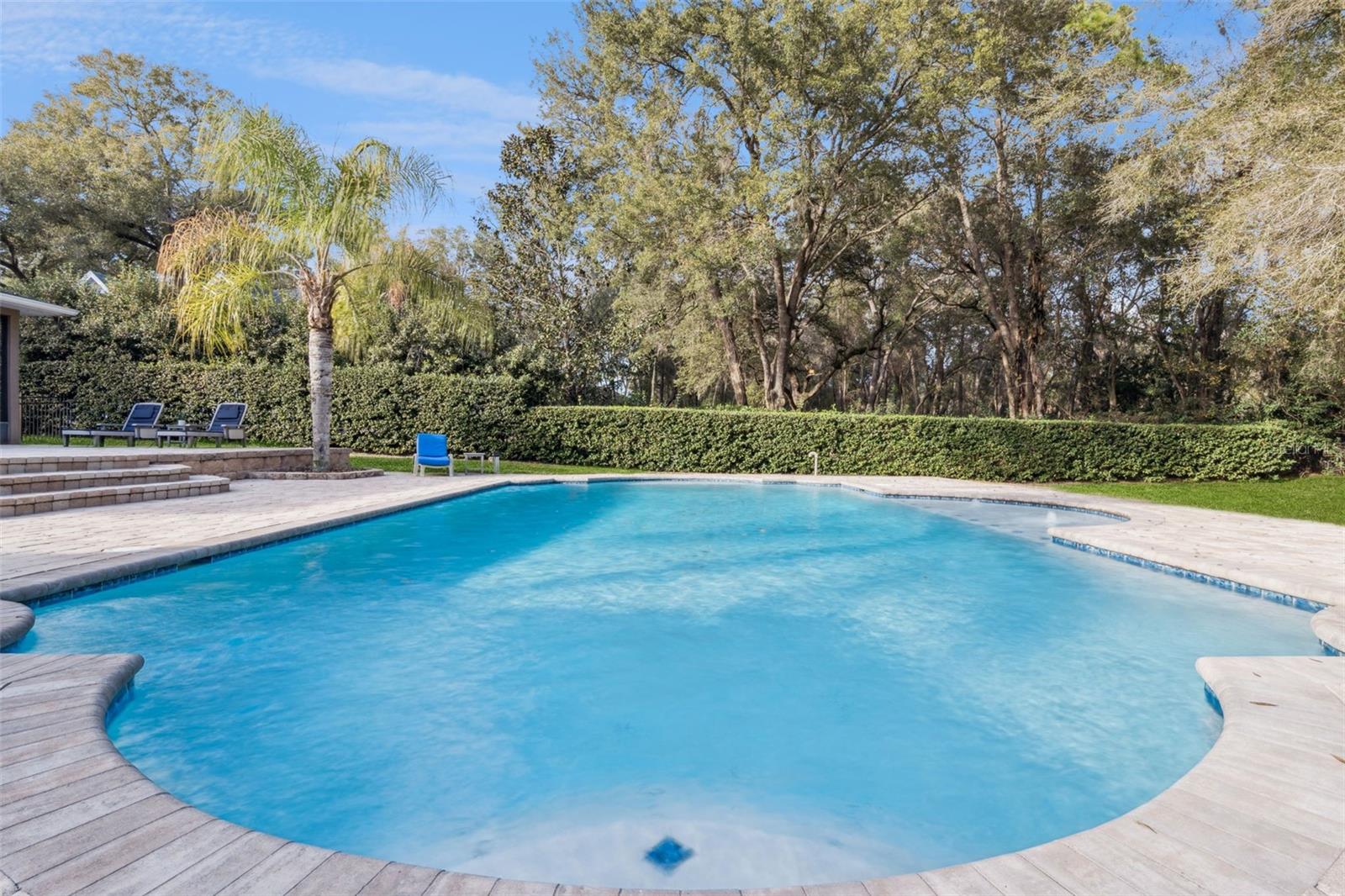 WESTMINSTER WOOD - Residential