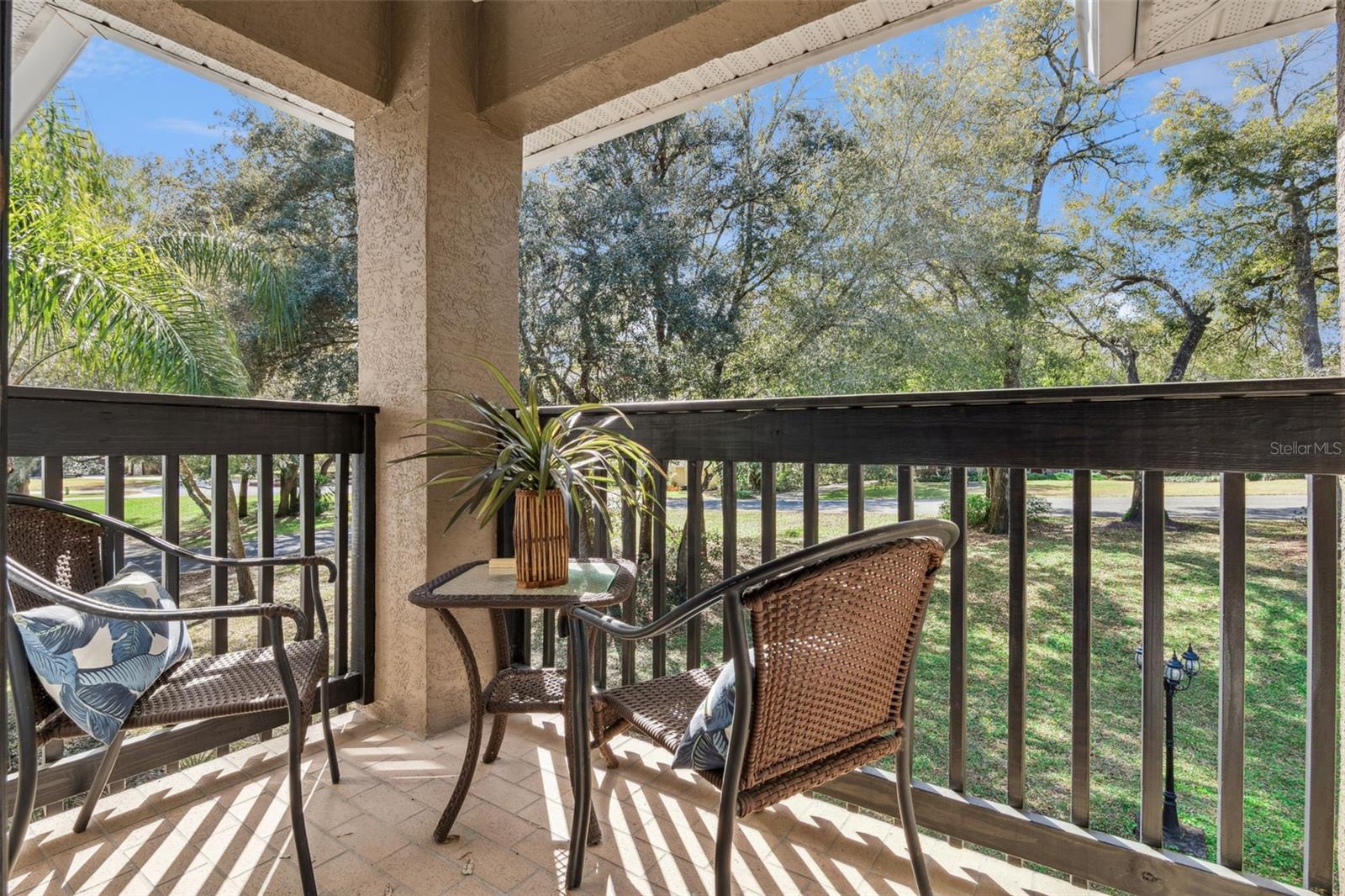 WESTMINSTER WOOD - Residential