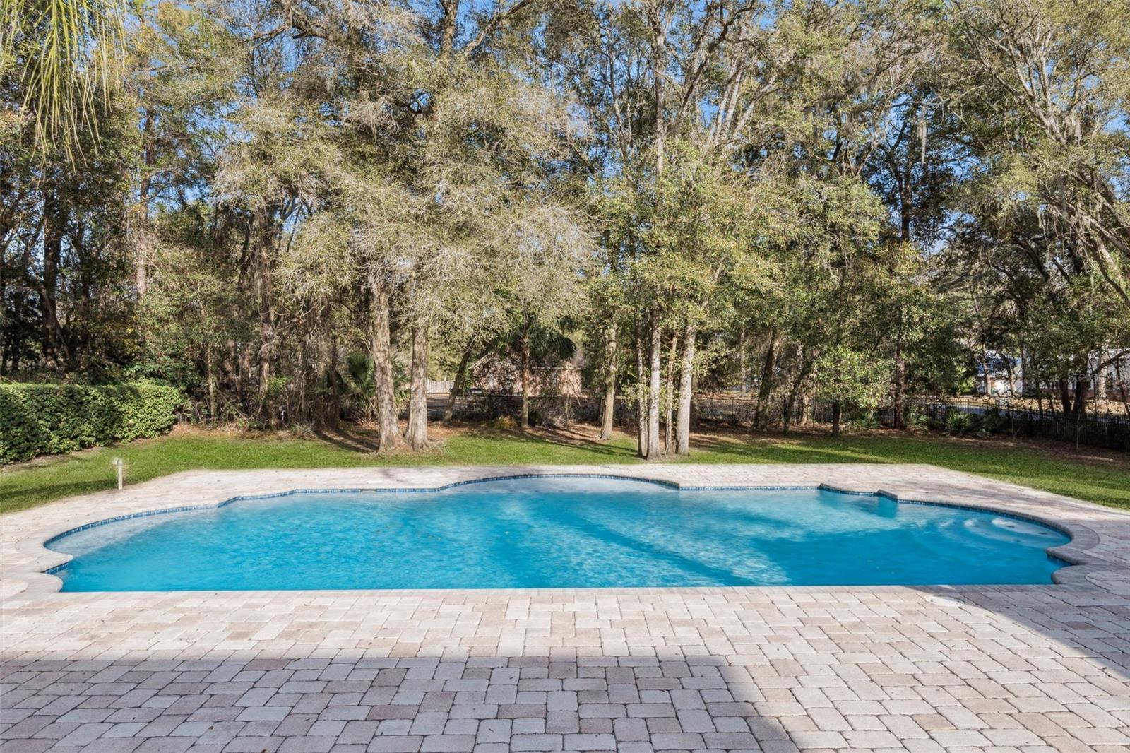 WESTMINSTER WOOD - Residential