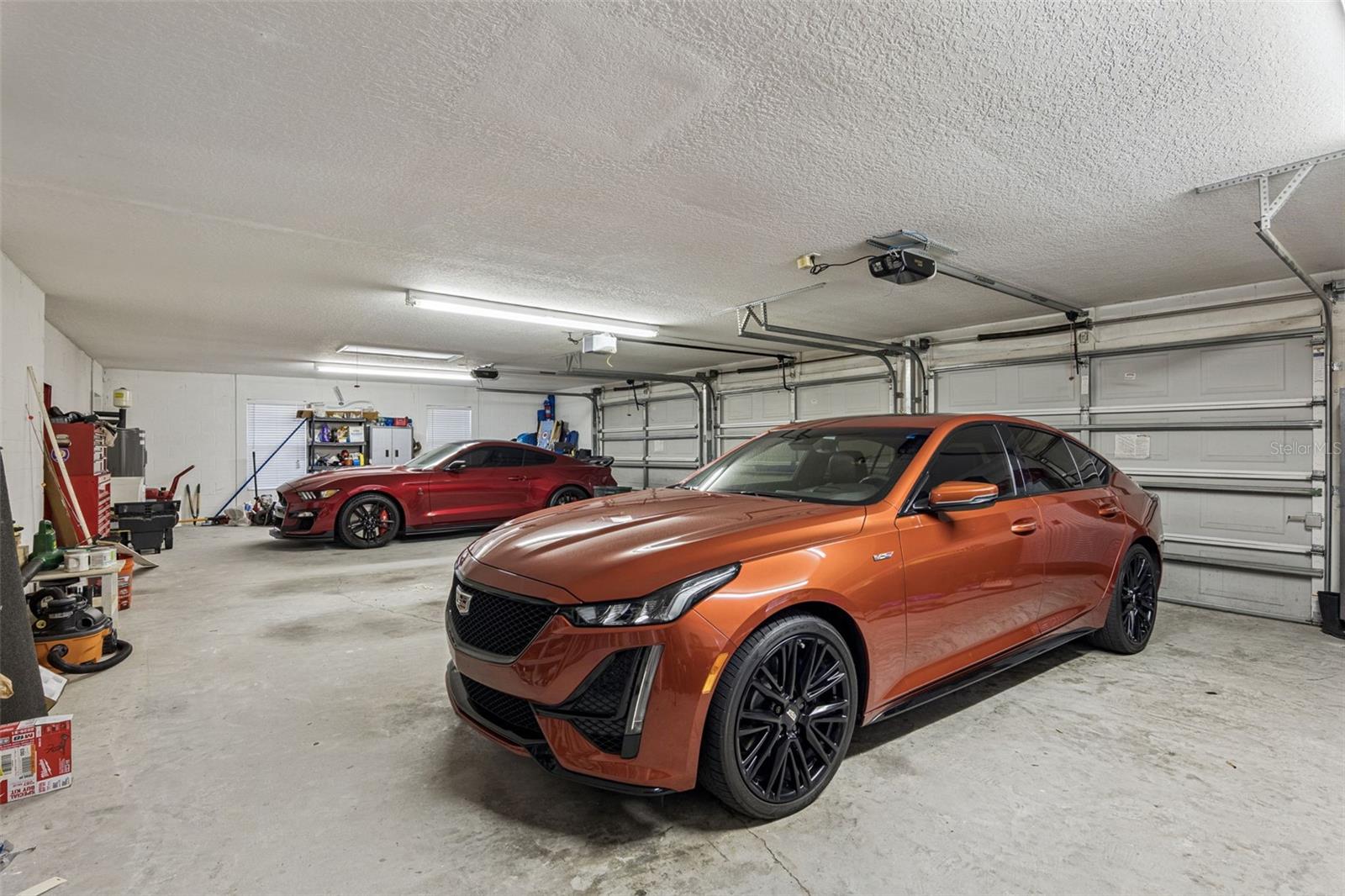 WESTMINSTER WOOD - Residential