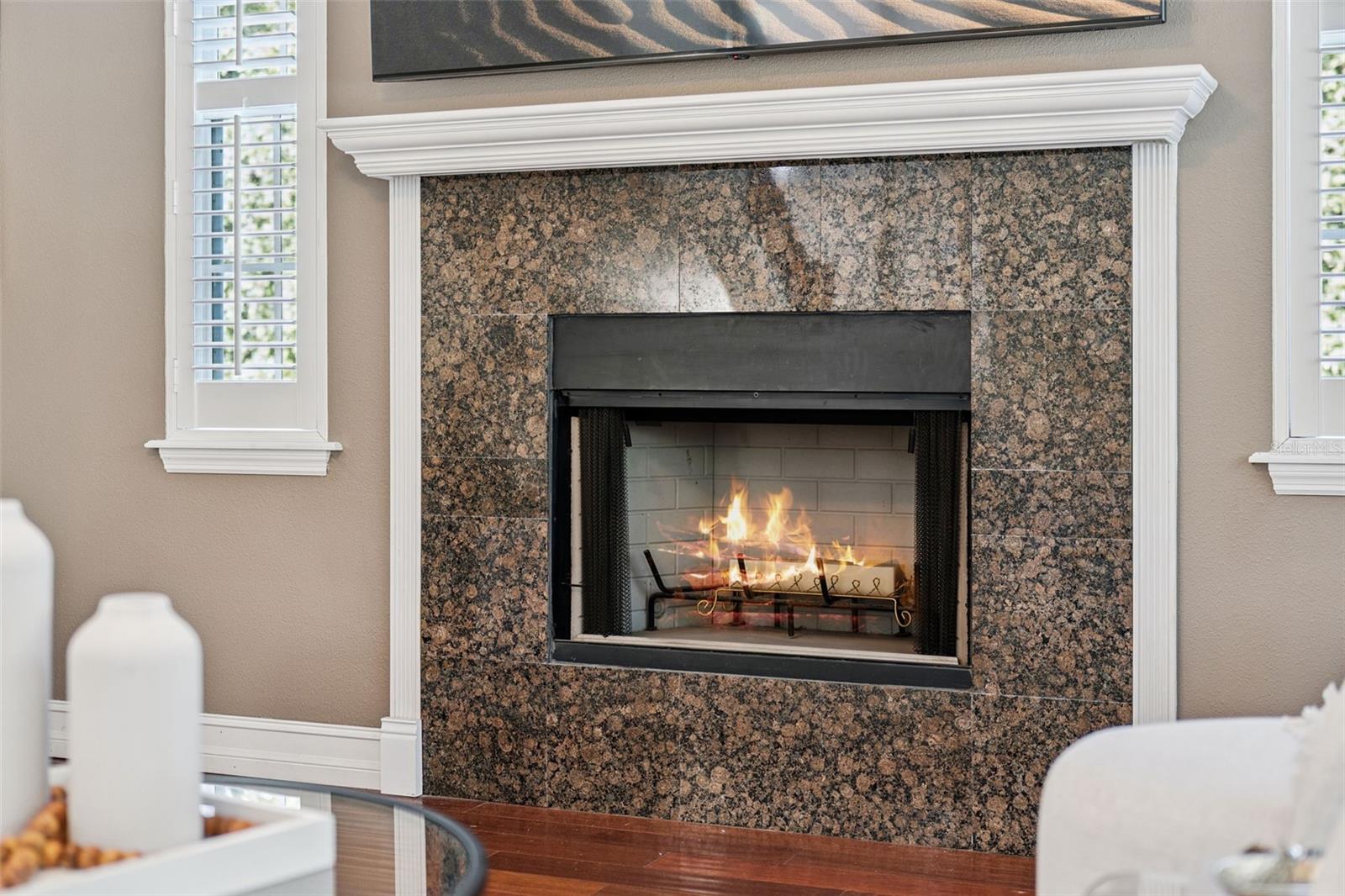 WESTMINSTER WOOD - Residential