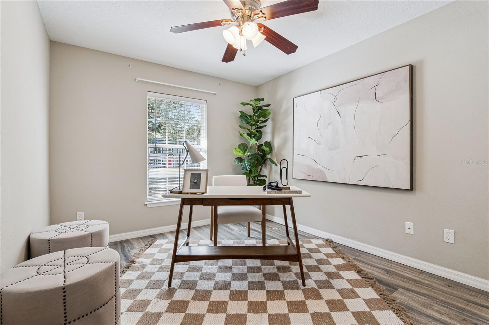 WESTMINSTER WOOD - Residential