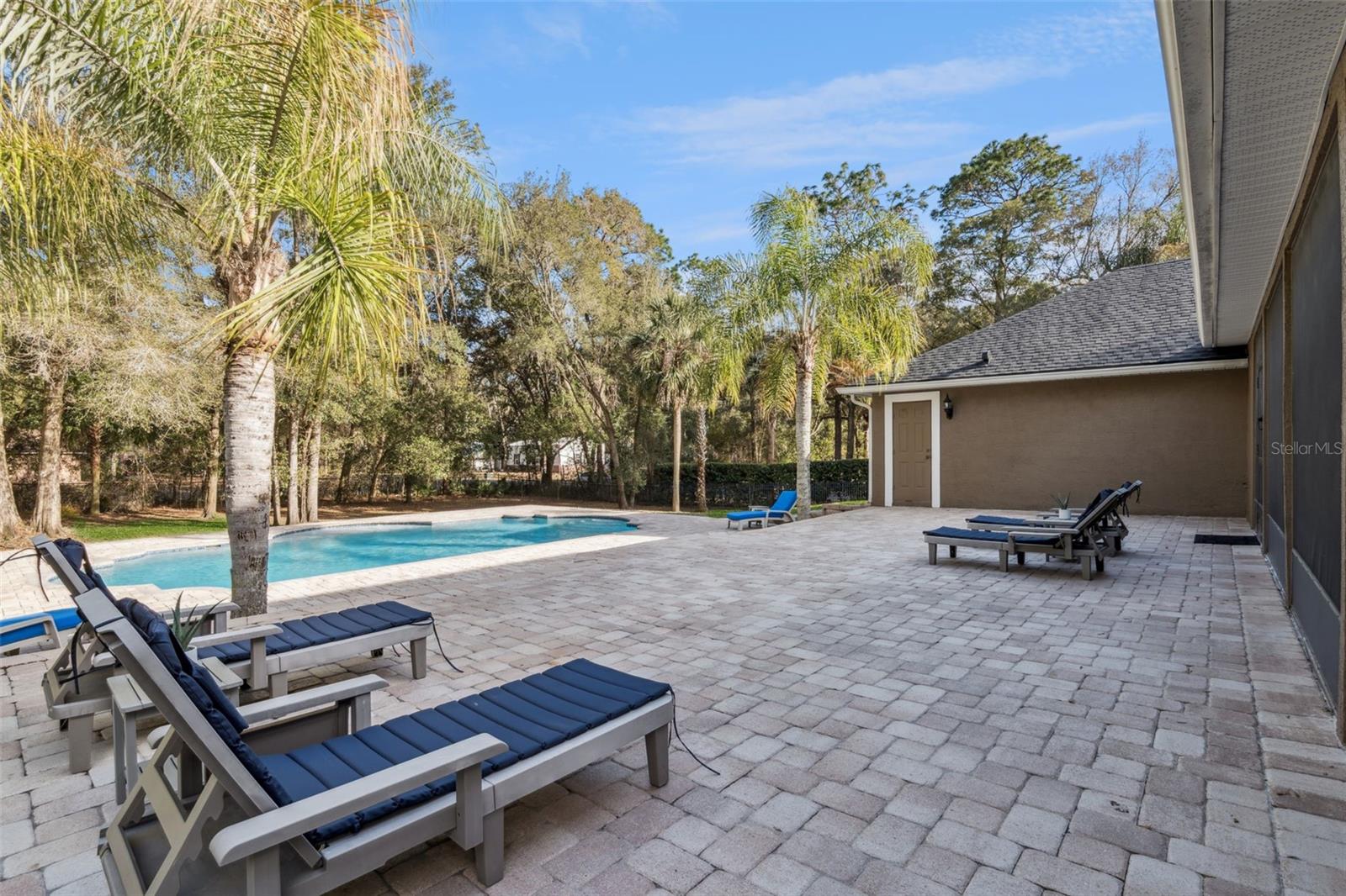 WESTMINSTER WOOD - Residential