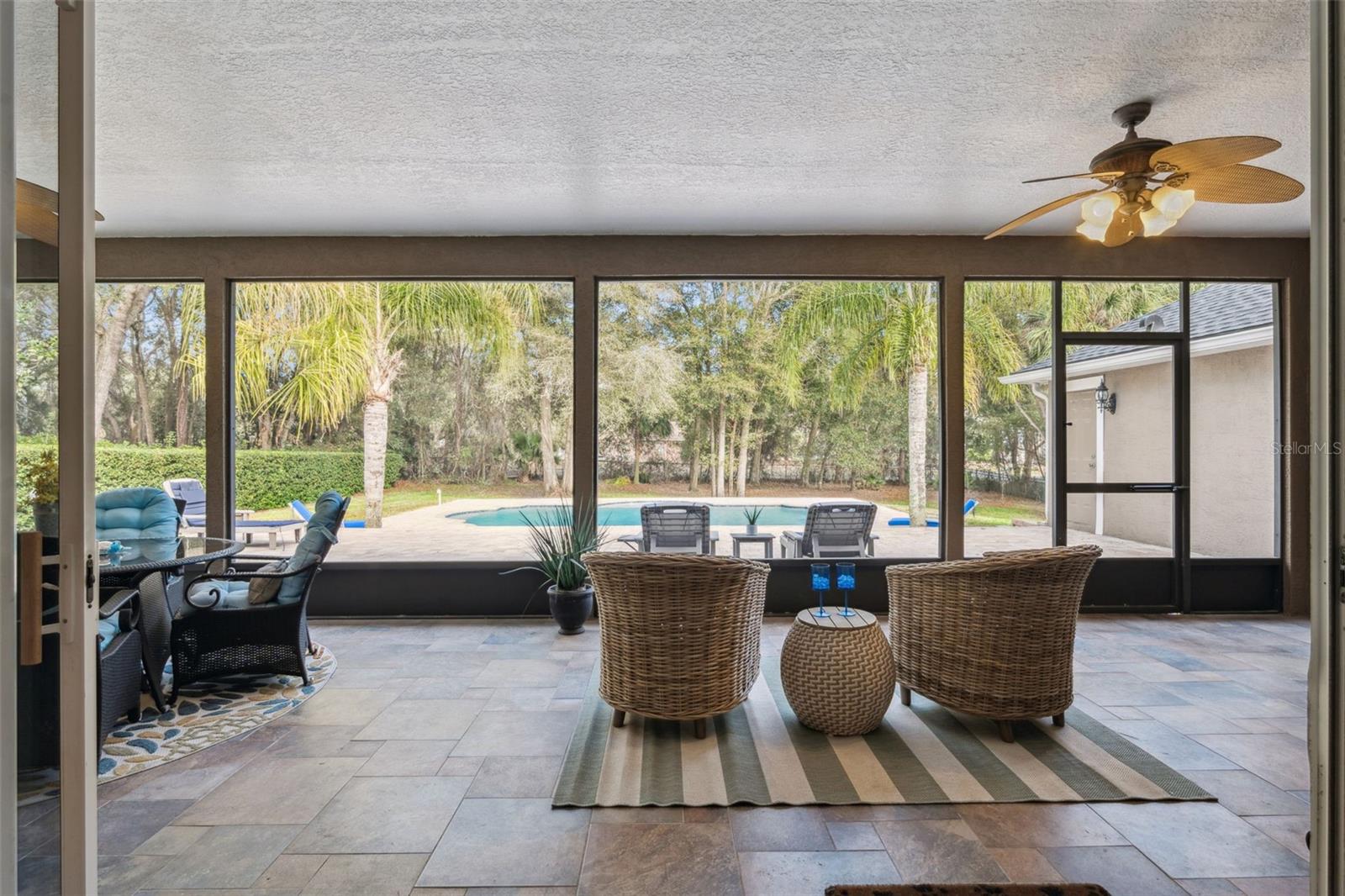 WESTMINSTER WOOD - Residential