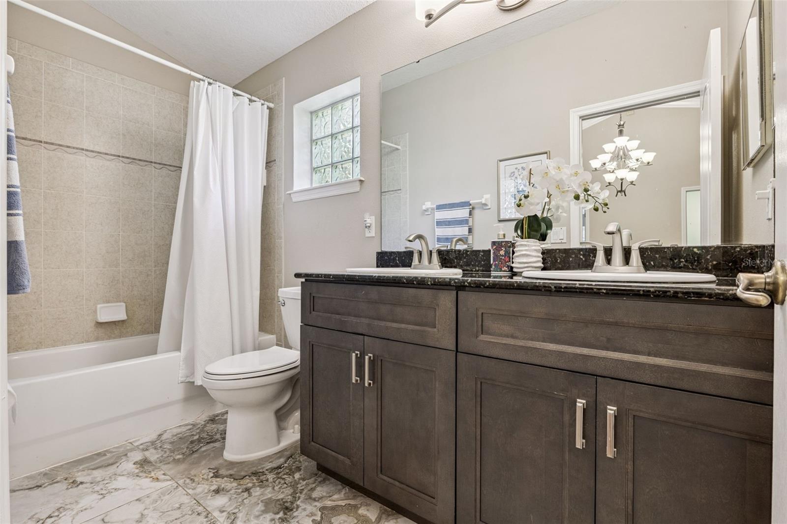 WESTMINSTER WOOD - Residential