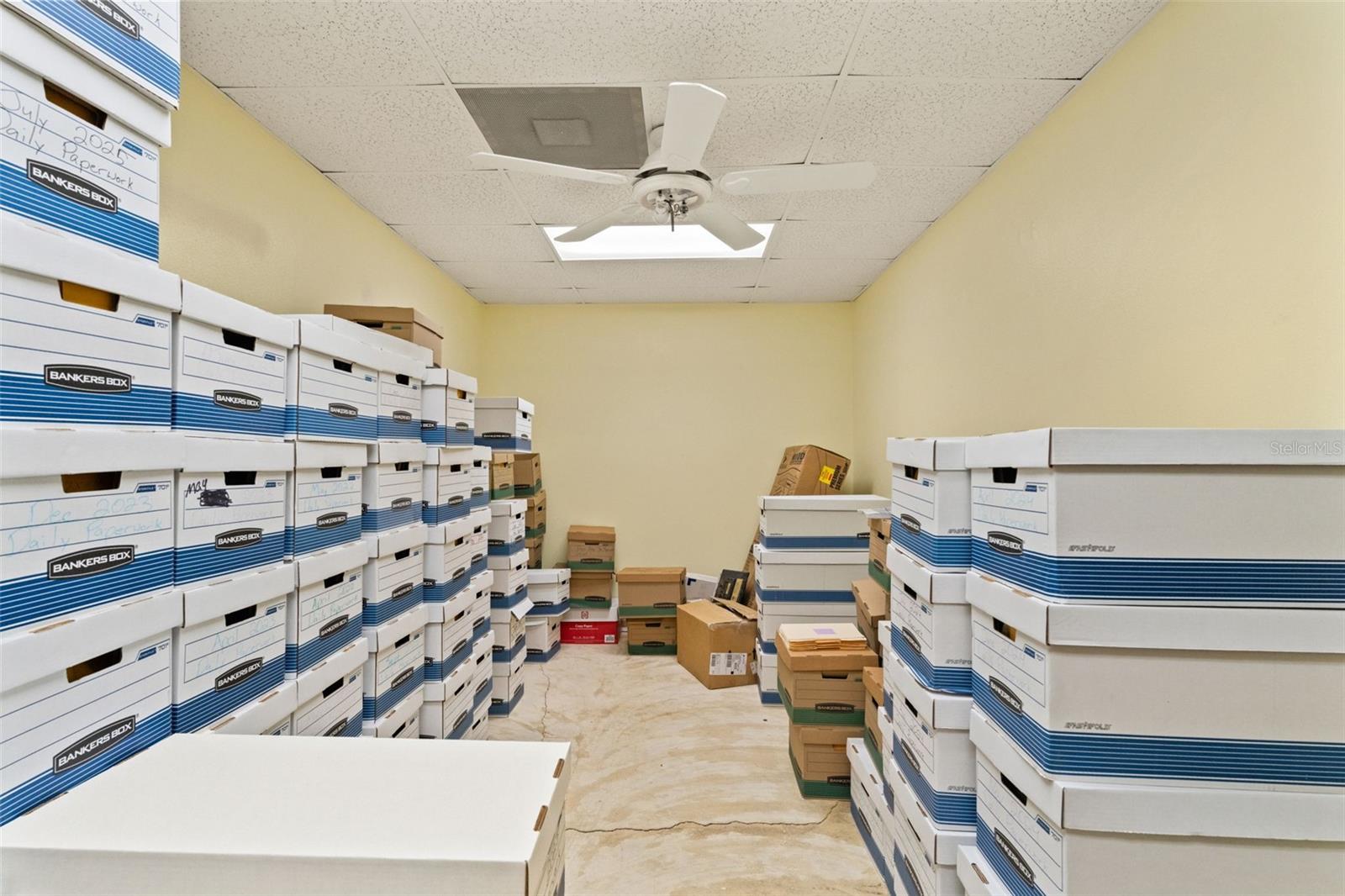 ACREAGE - Commercial Sale